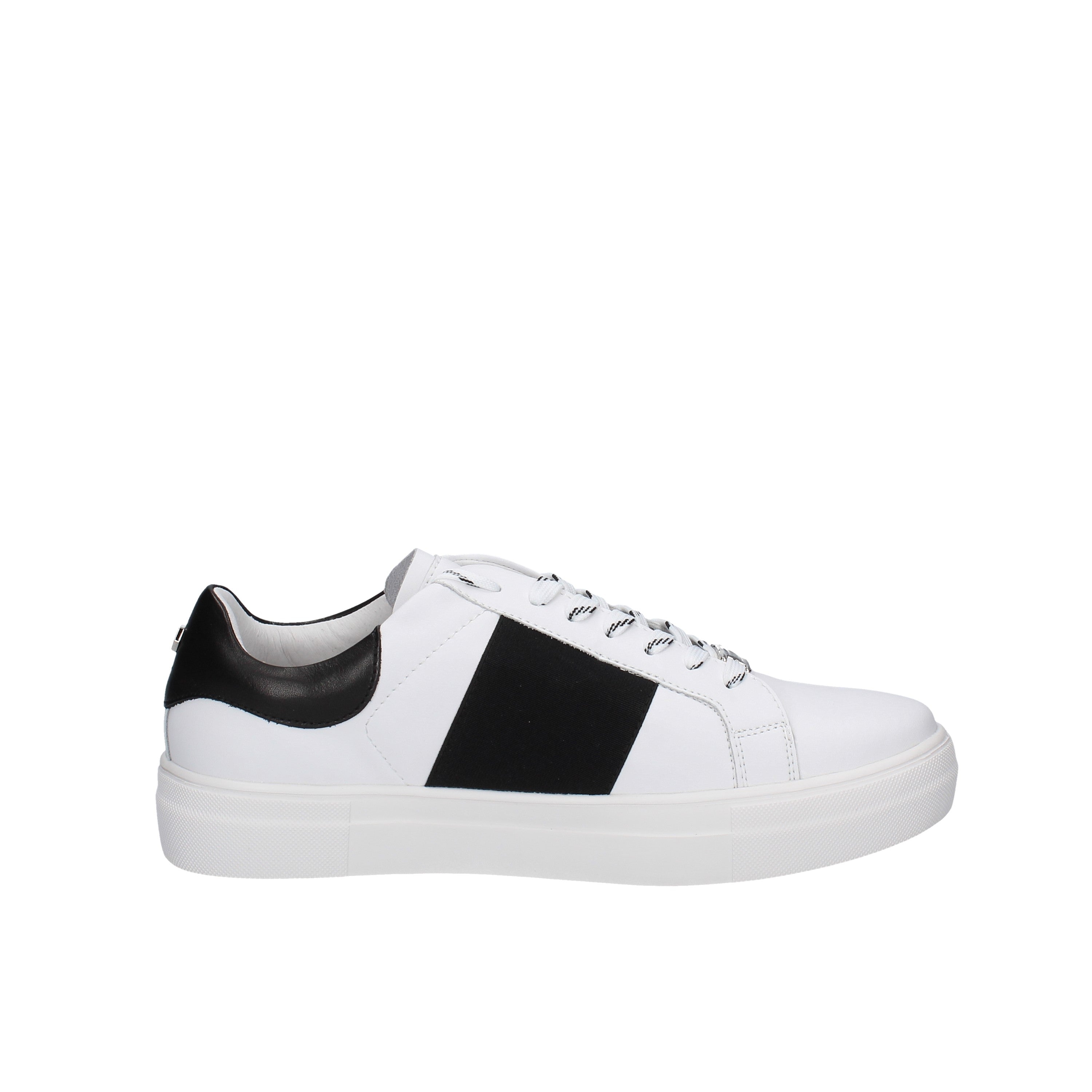 cult sneakers clm363701