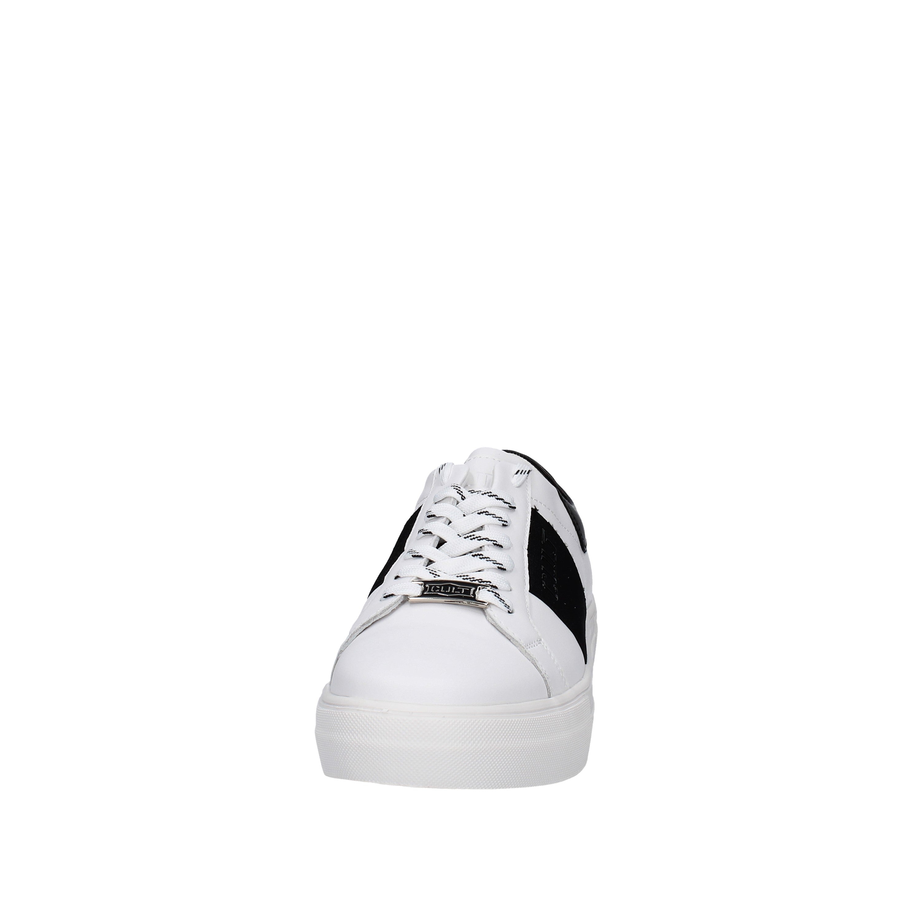 cult sneakers clm363701