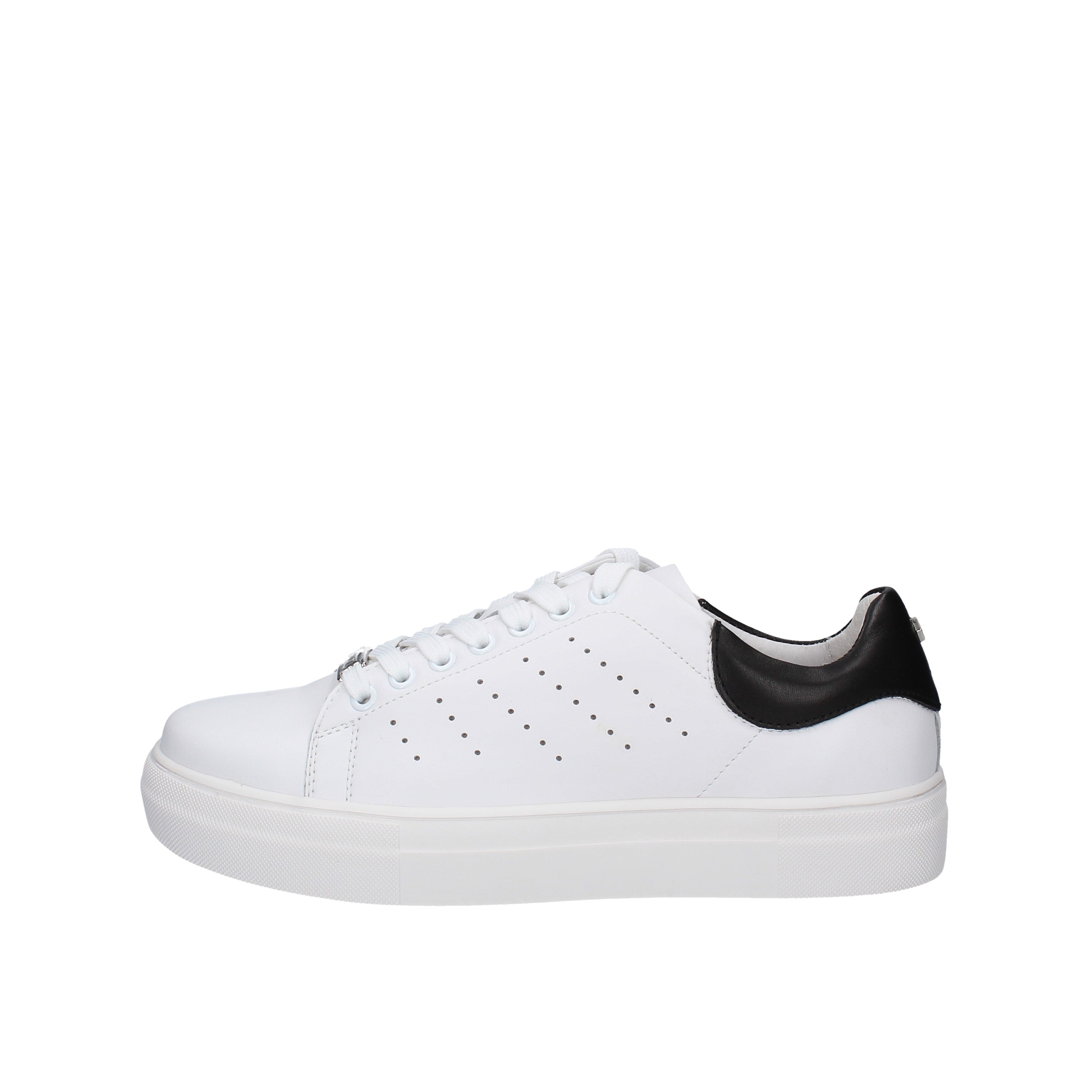 cult sneakers clm329100