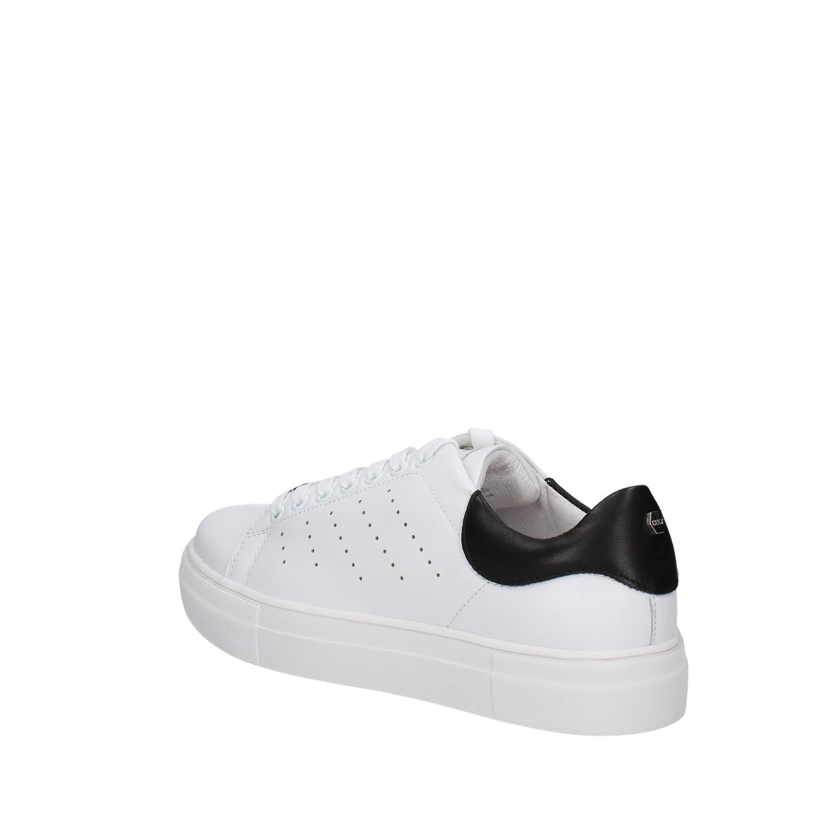 CULT  CLM329100 Bianco