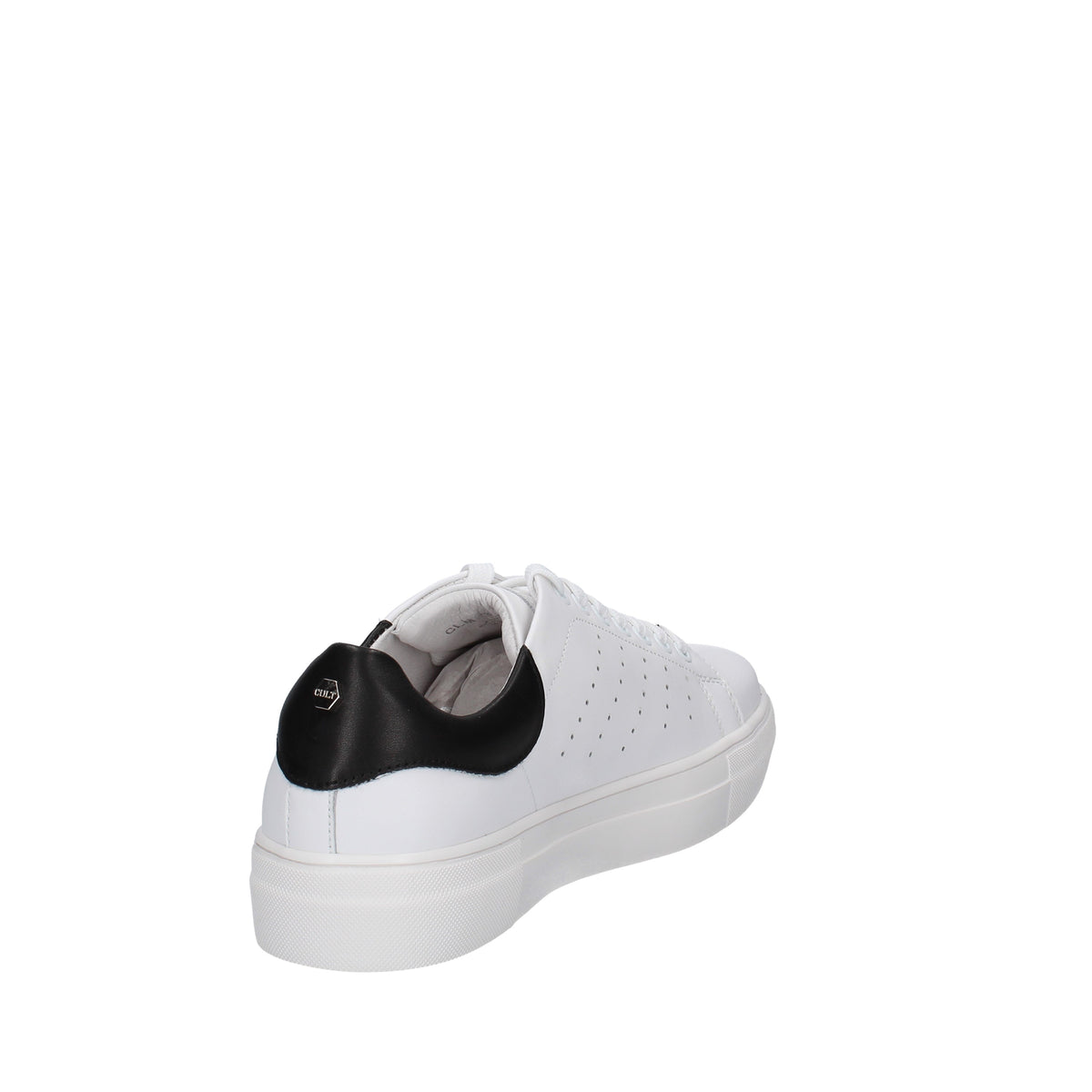 CULT  CLM329100 Bianco