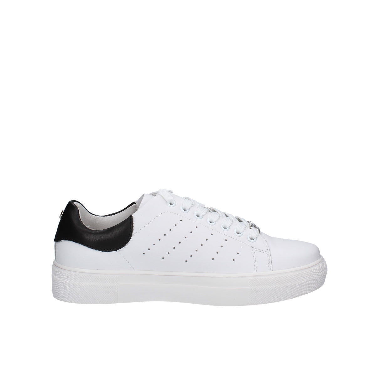 CULT  CLM329100 Bianco