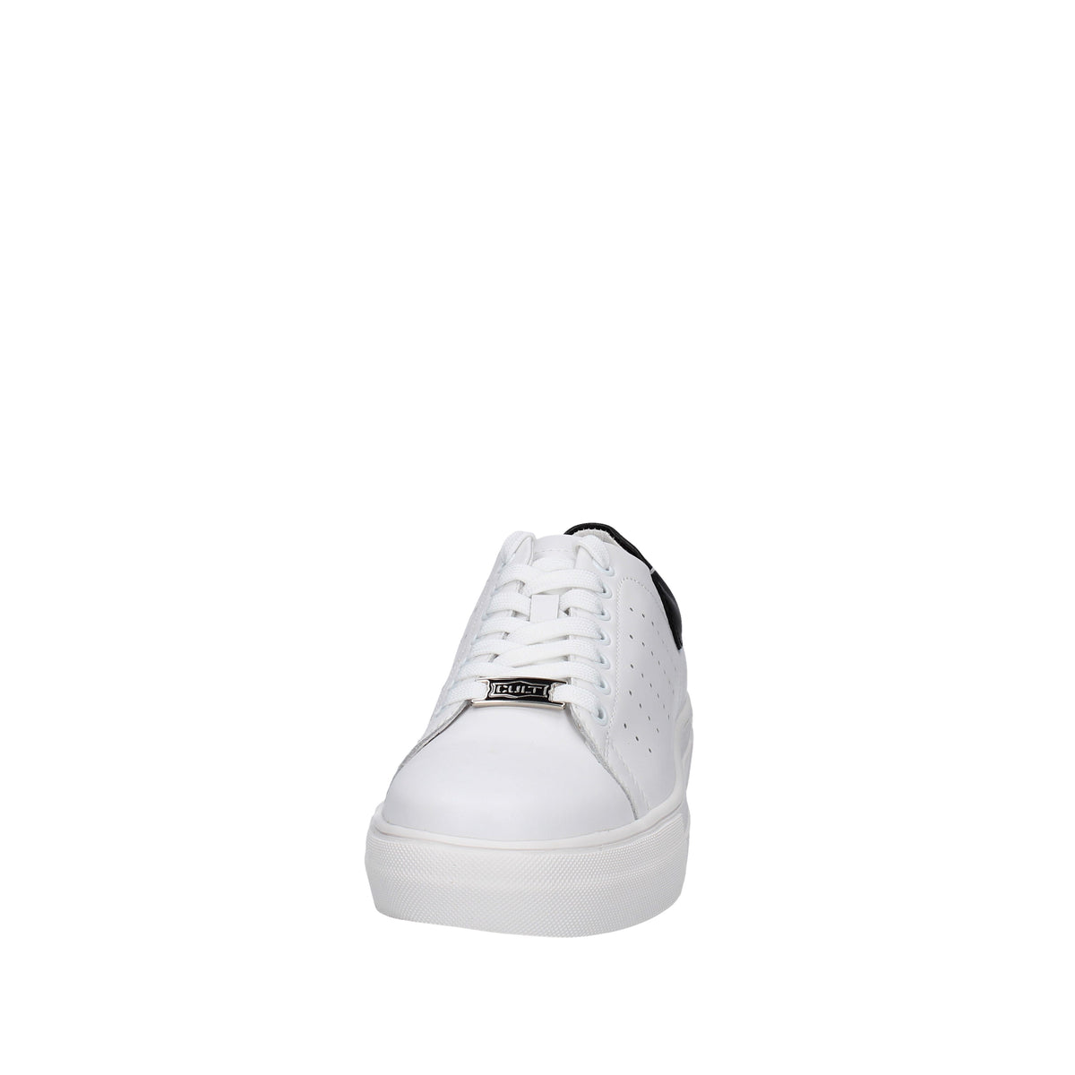 CULT  CLM329100 Bianco