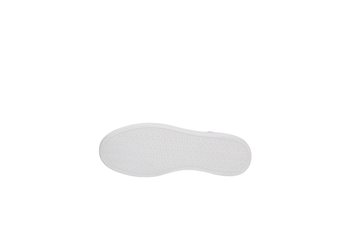 CULT  CLM329100 Bianco