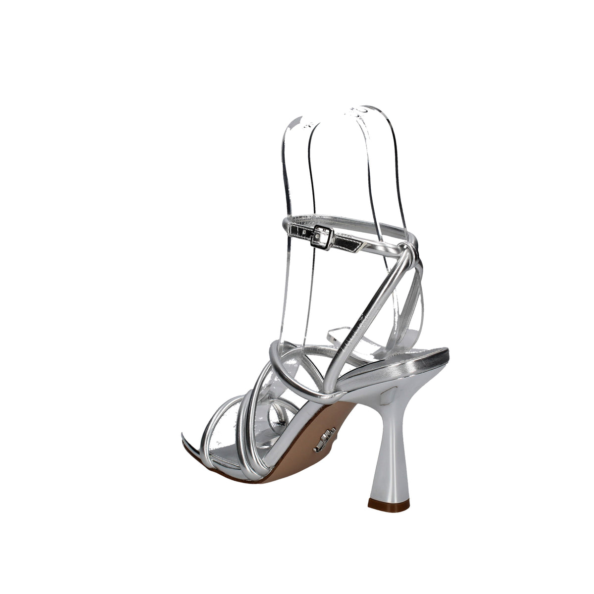 STEVE MADDEN  SMSAT Argento