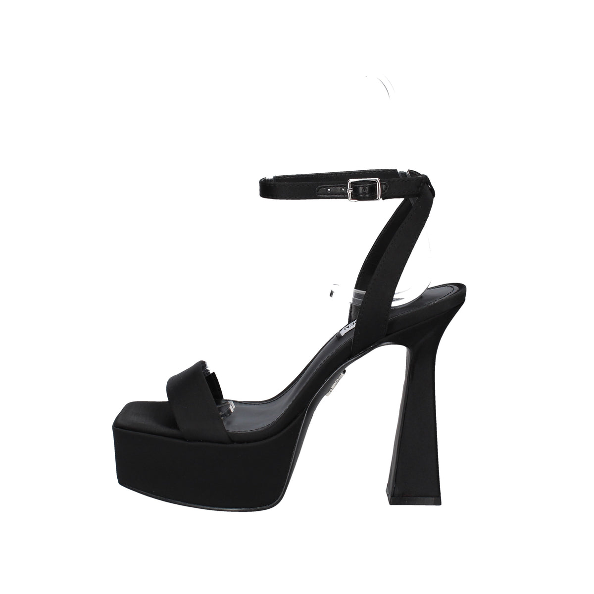 STEVE MADDEN  SMSDISCORD Nero