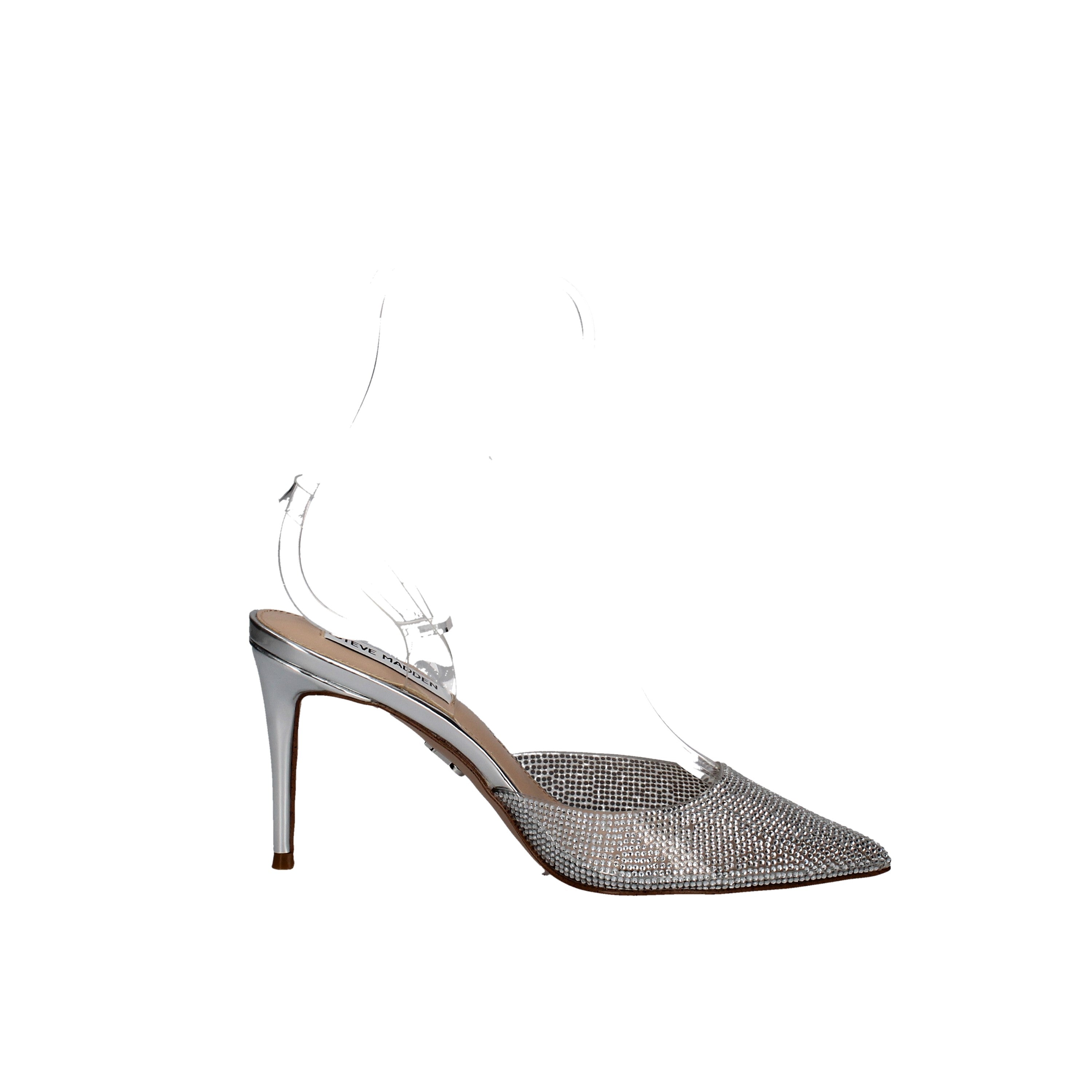 steve madden decollete' smslucyle