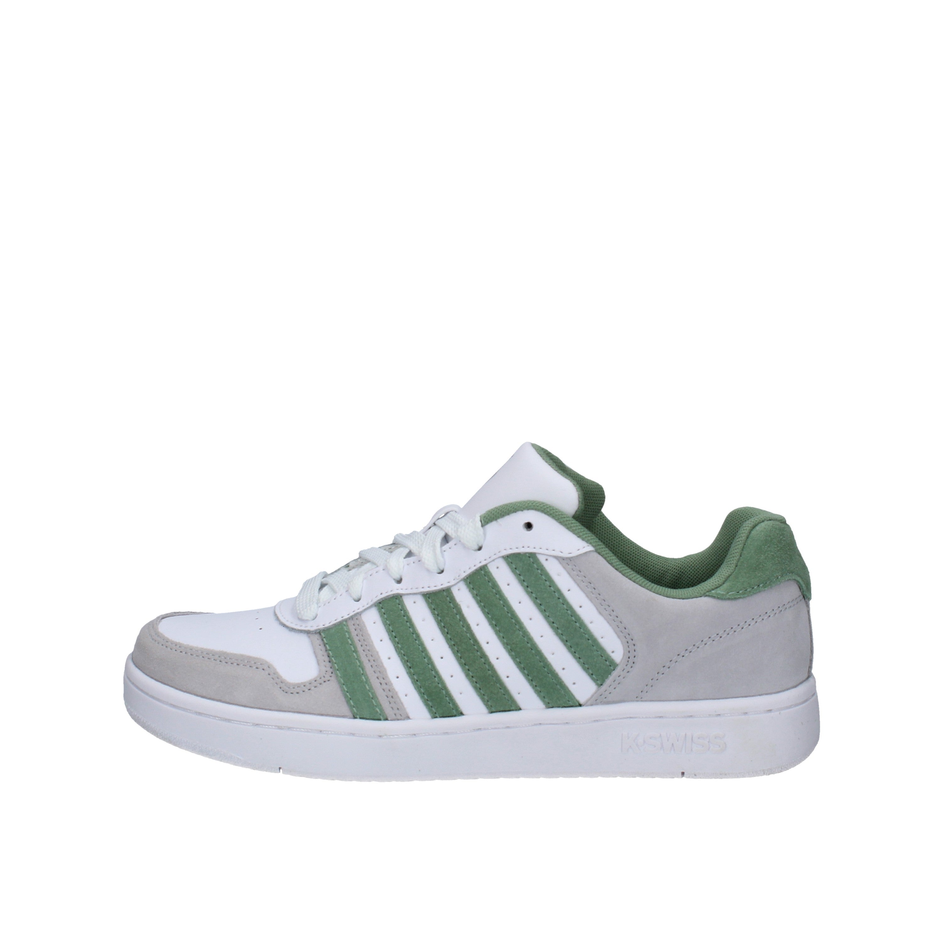 k-swiss sneakers 06931-950-m