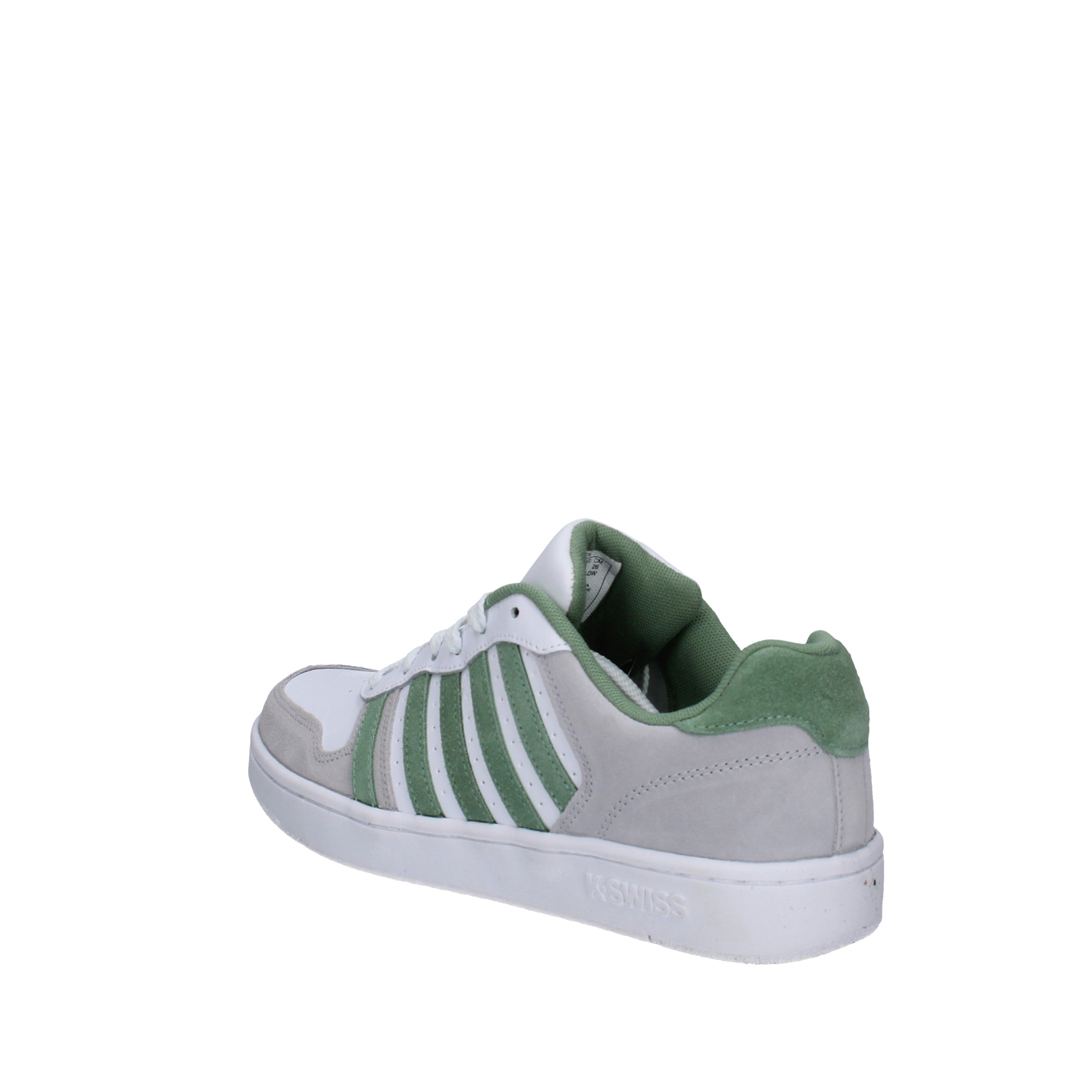 k-swiss sneakers 06931-950-m