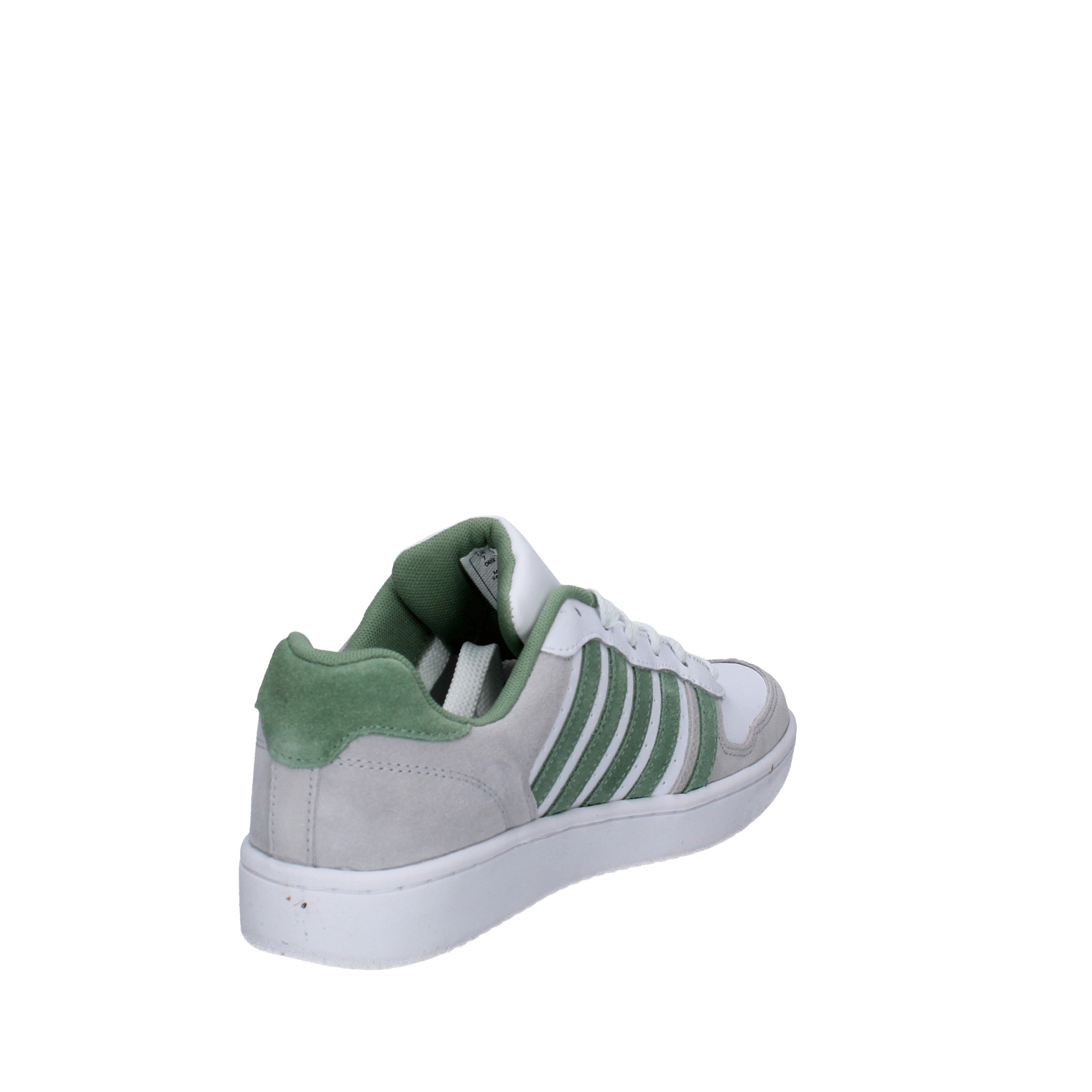k-swiss sneakers 06931-950-m