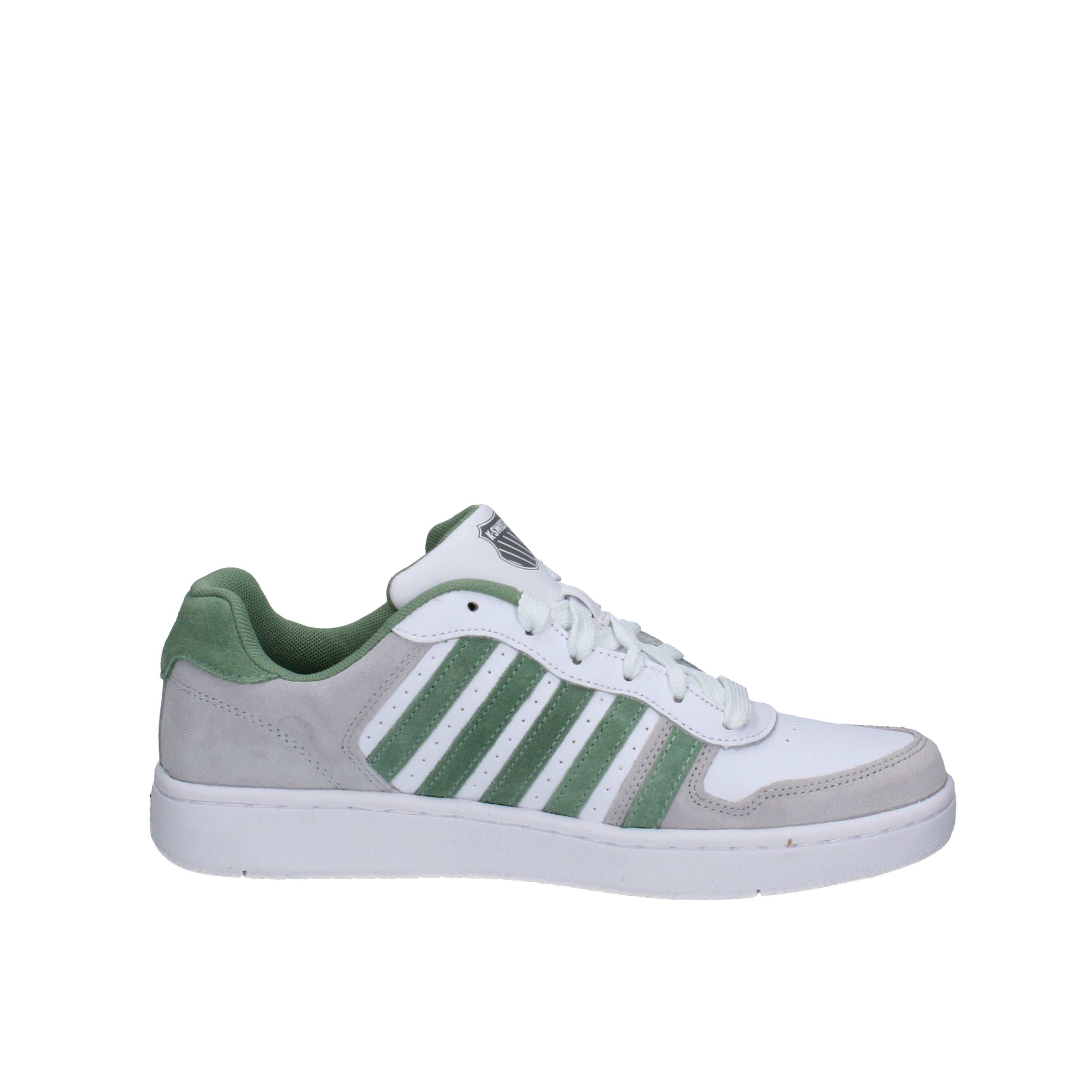 k-swiss sneakers 06931-950-m