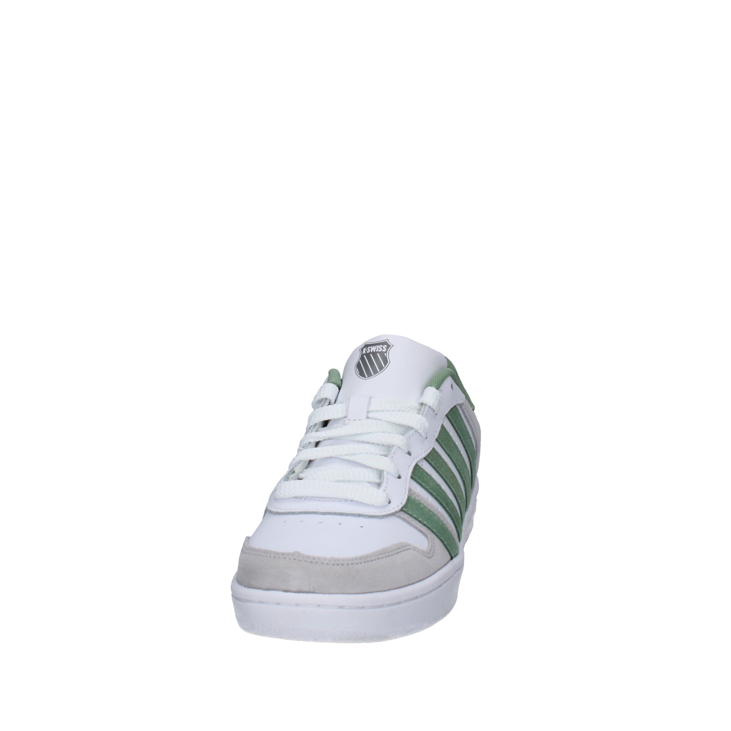 k-swiss sneakers 06931-950-m