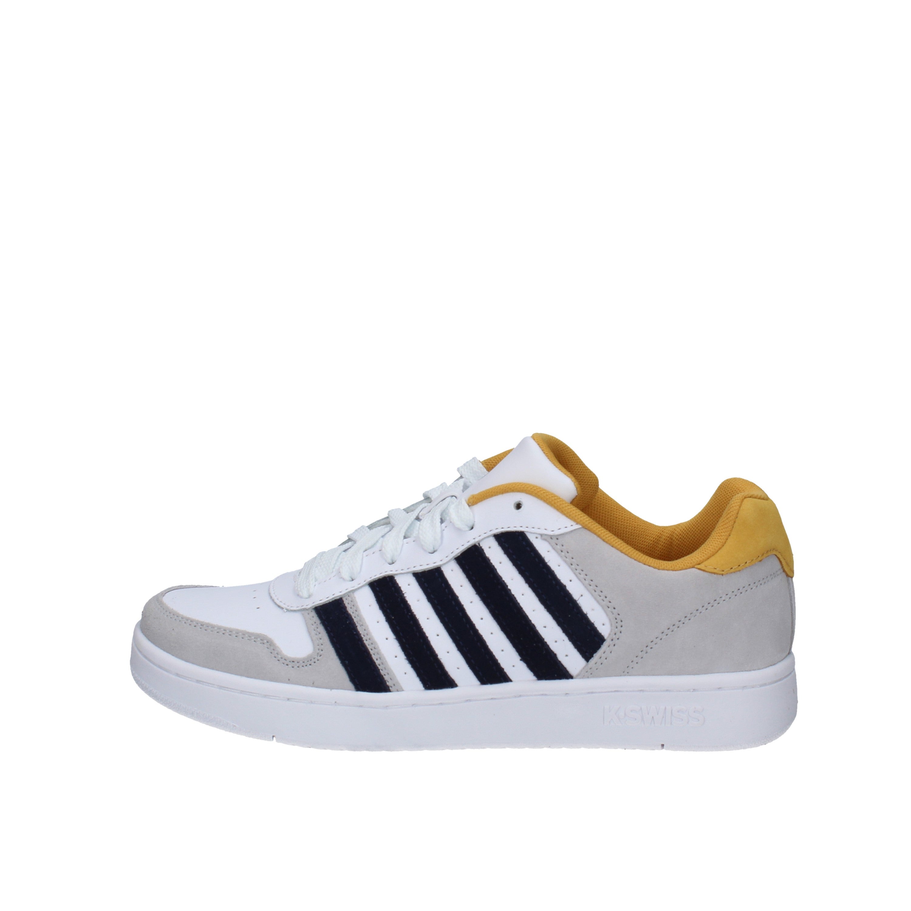 k-swiss sneakers 06931-856-m