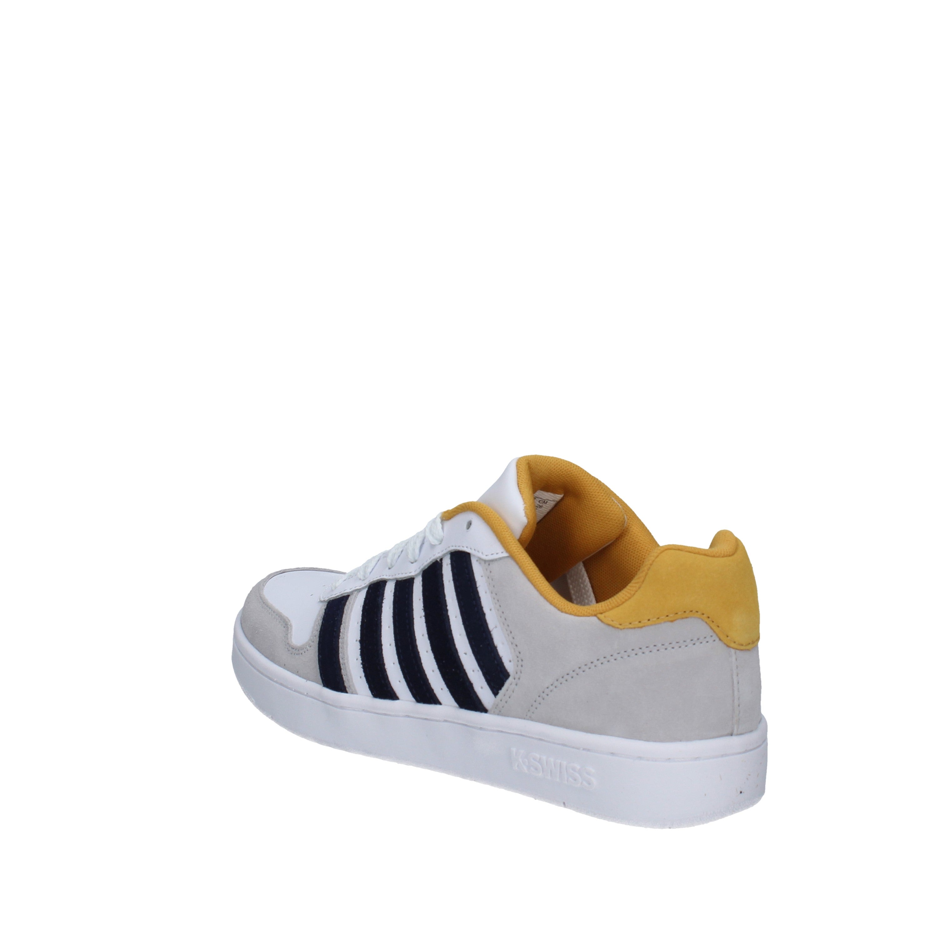 k-swiss sneakers 06931-856-m