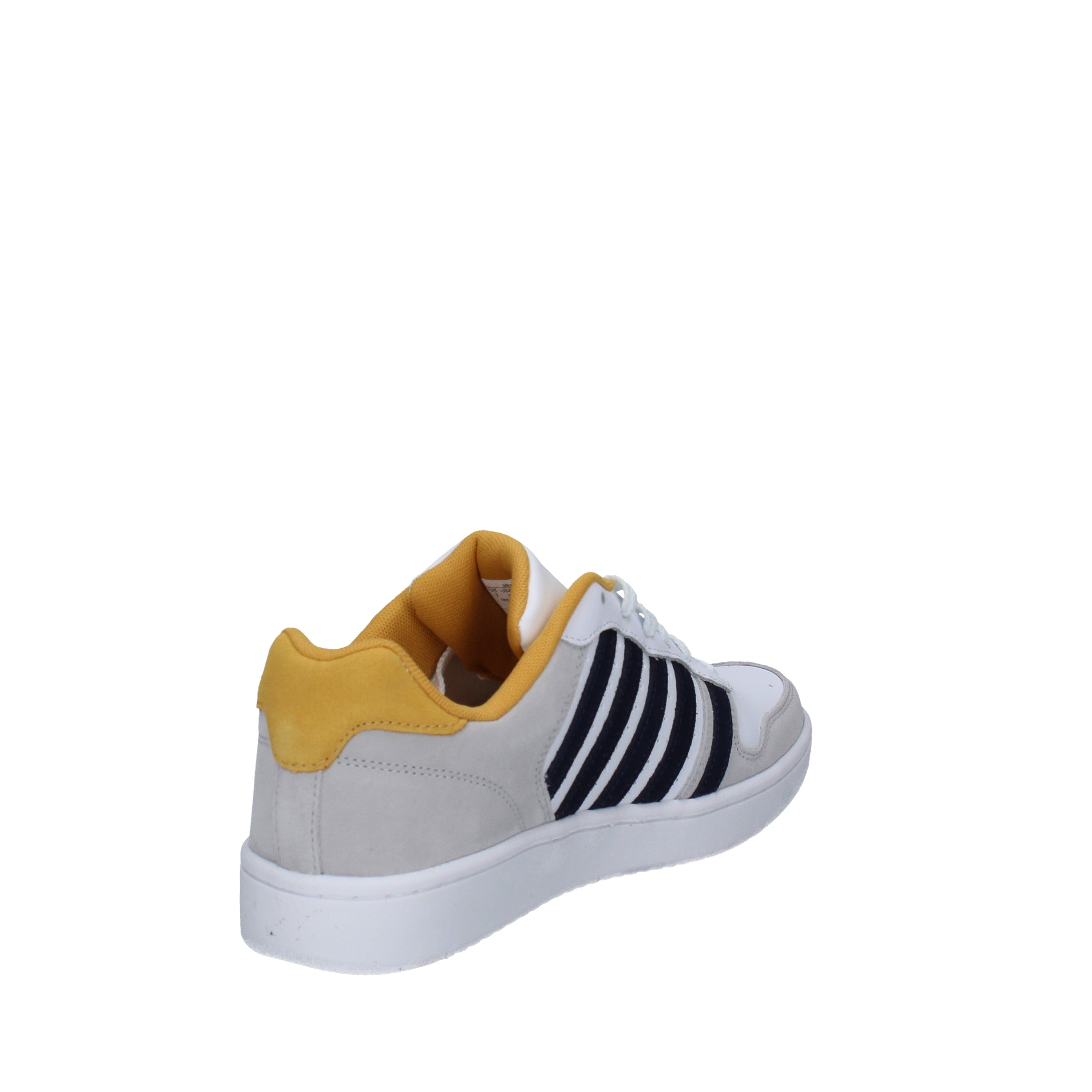 k-swiss sneakers 06931-856-m