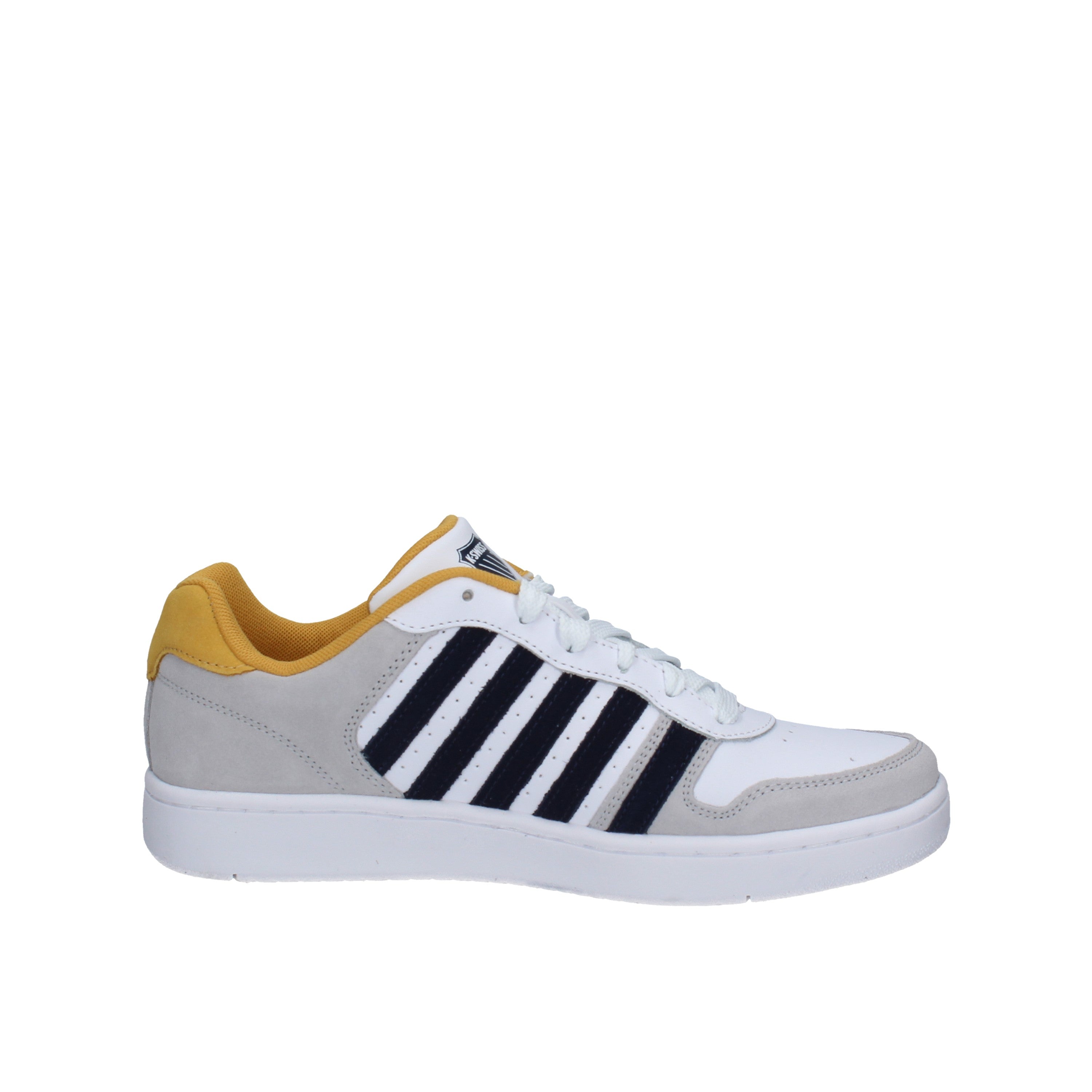 k-swiss sneakers 06931-856-m