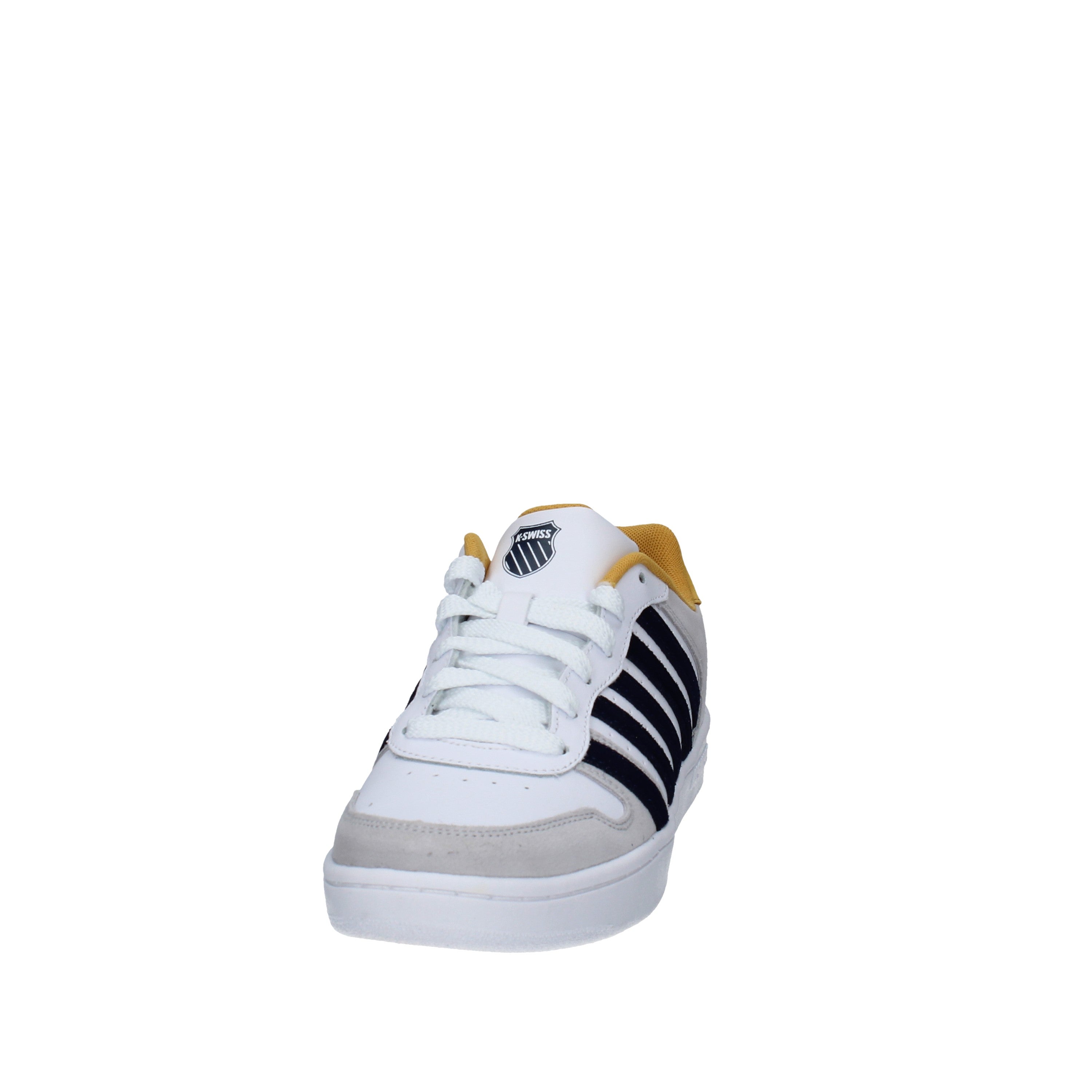 k-swiss sneakers 06931-856-m
