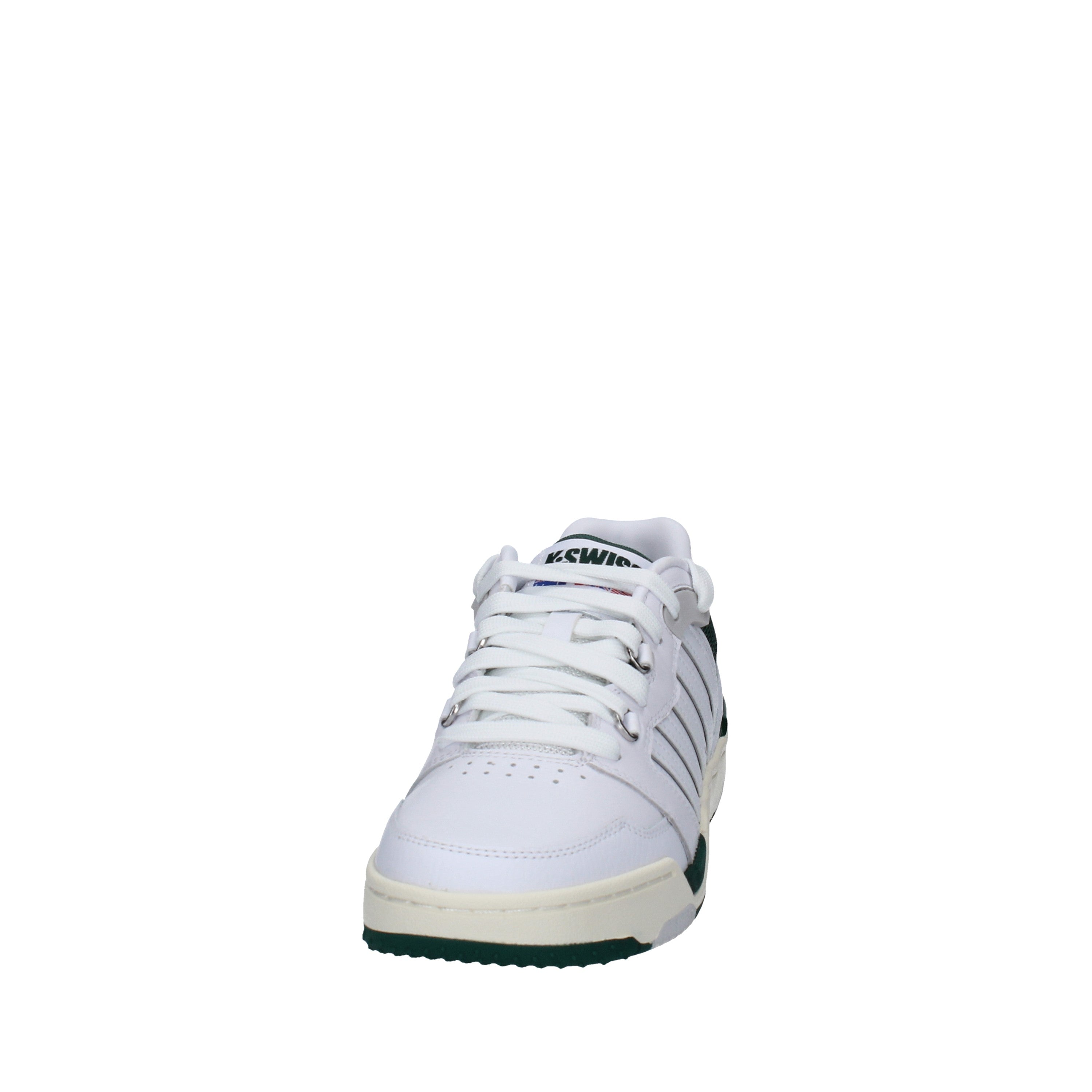 k-swiss sneakers 08531-108-m