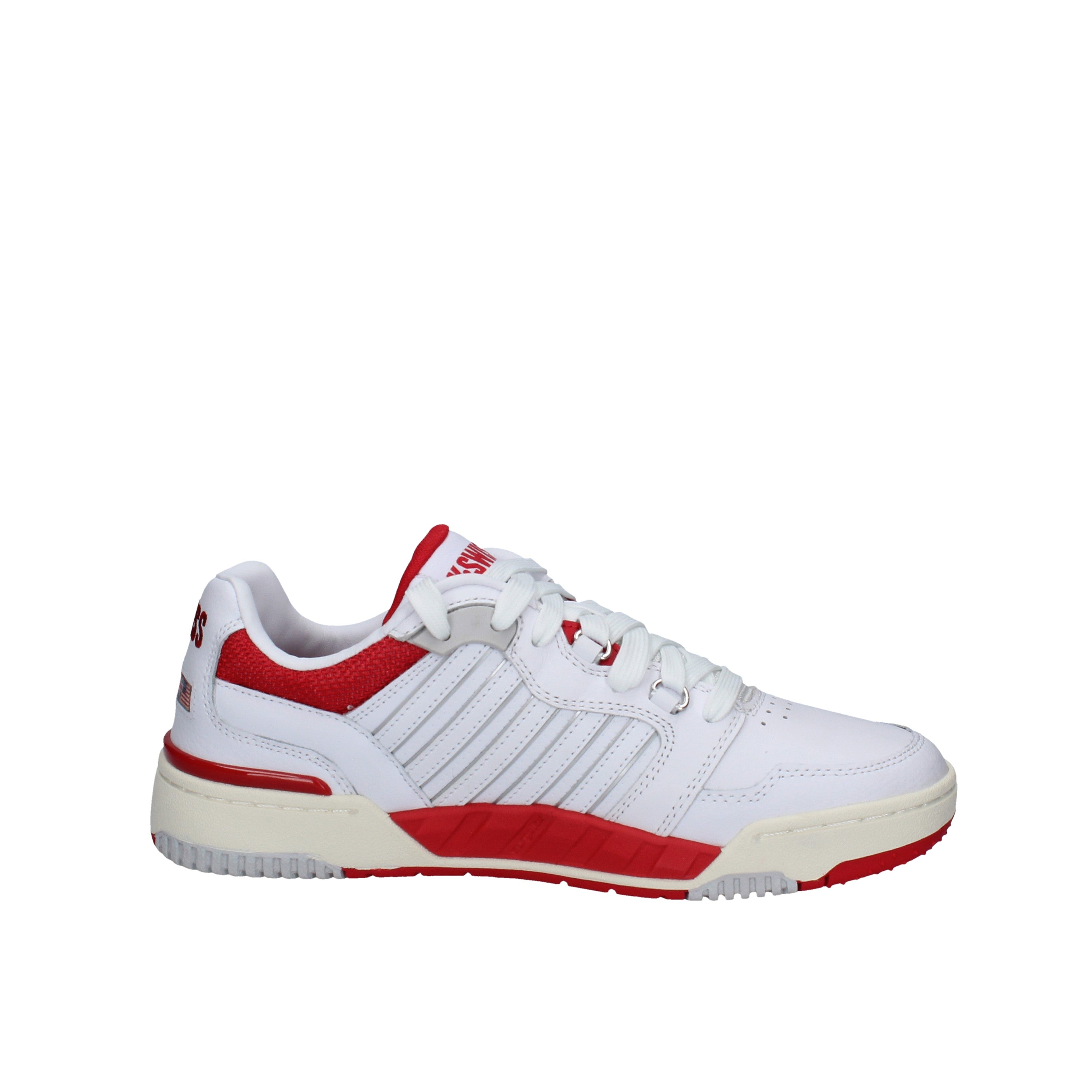 k-swiss sneakers 08531-119-m