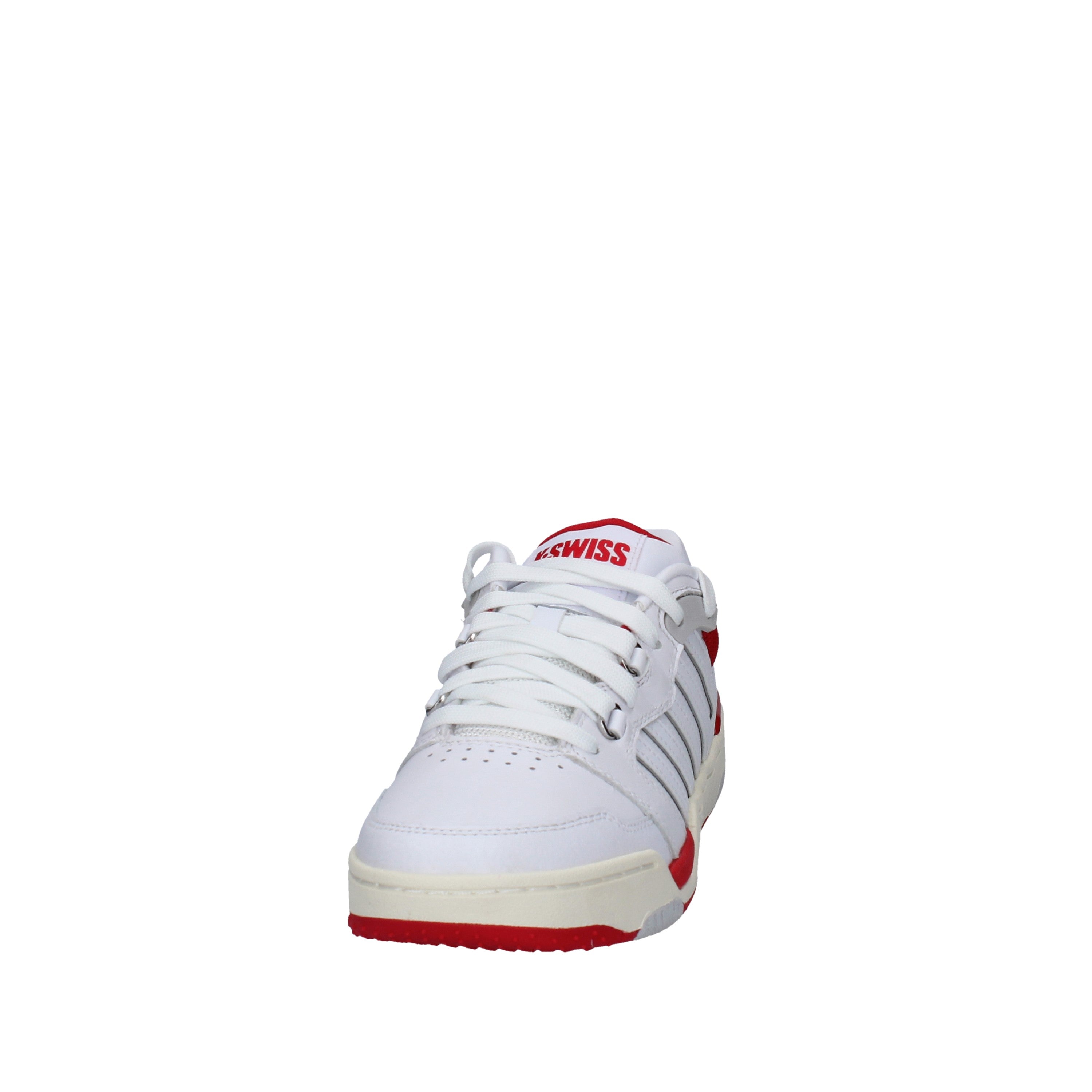 k-swiss sneakers 08531-119-m