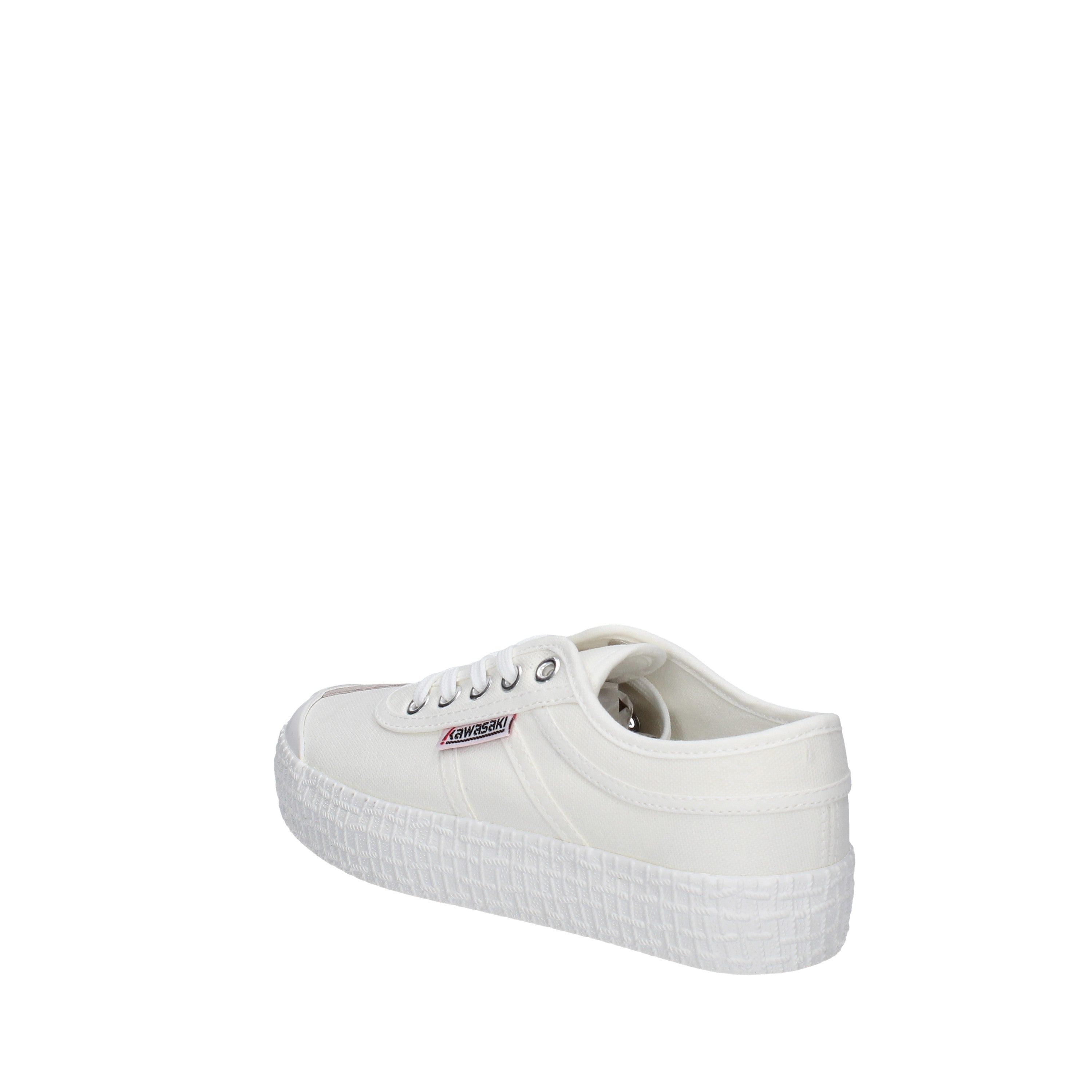 kawasaki sneakers kws232427