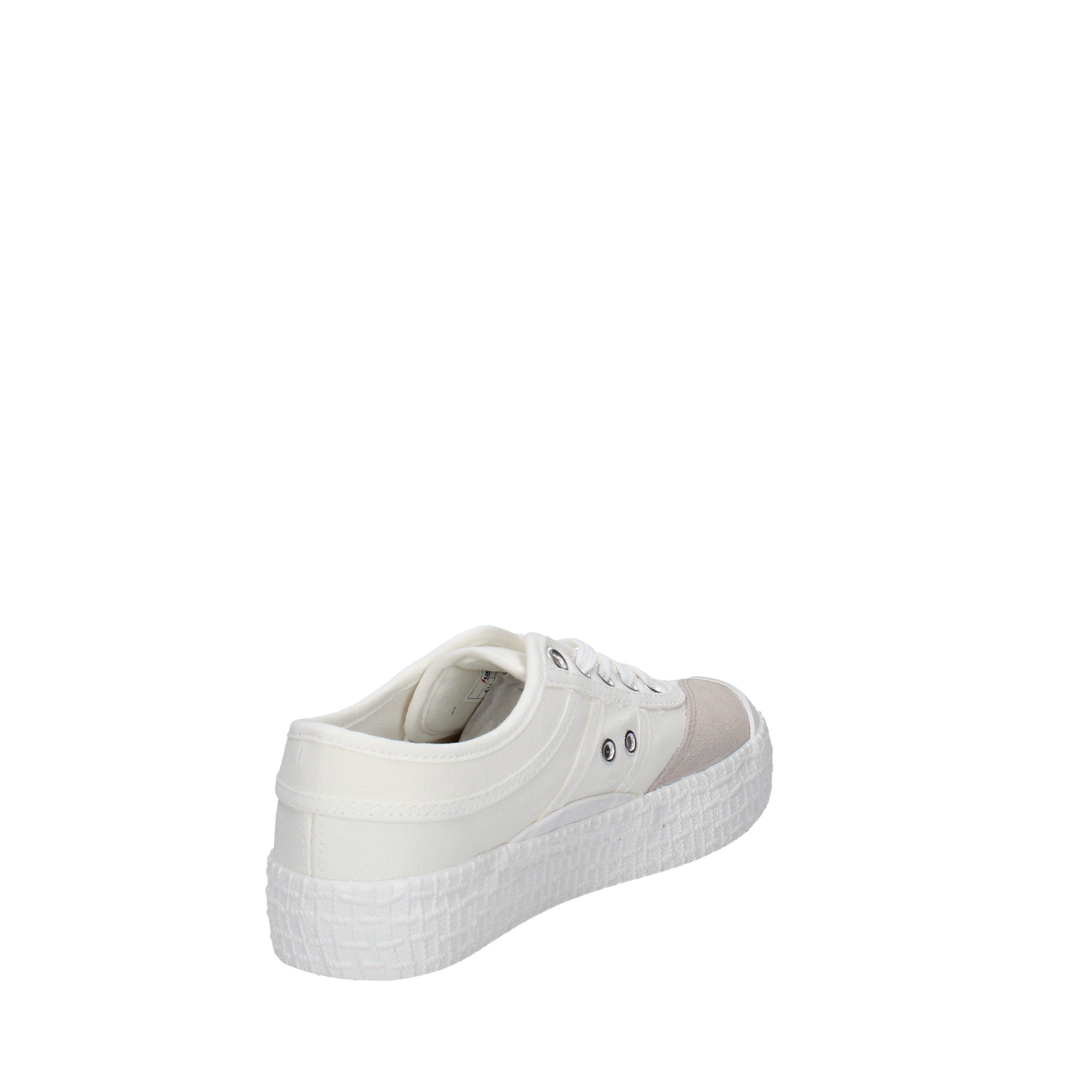 kawasaki sneakers kws232427