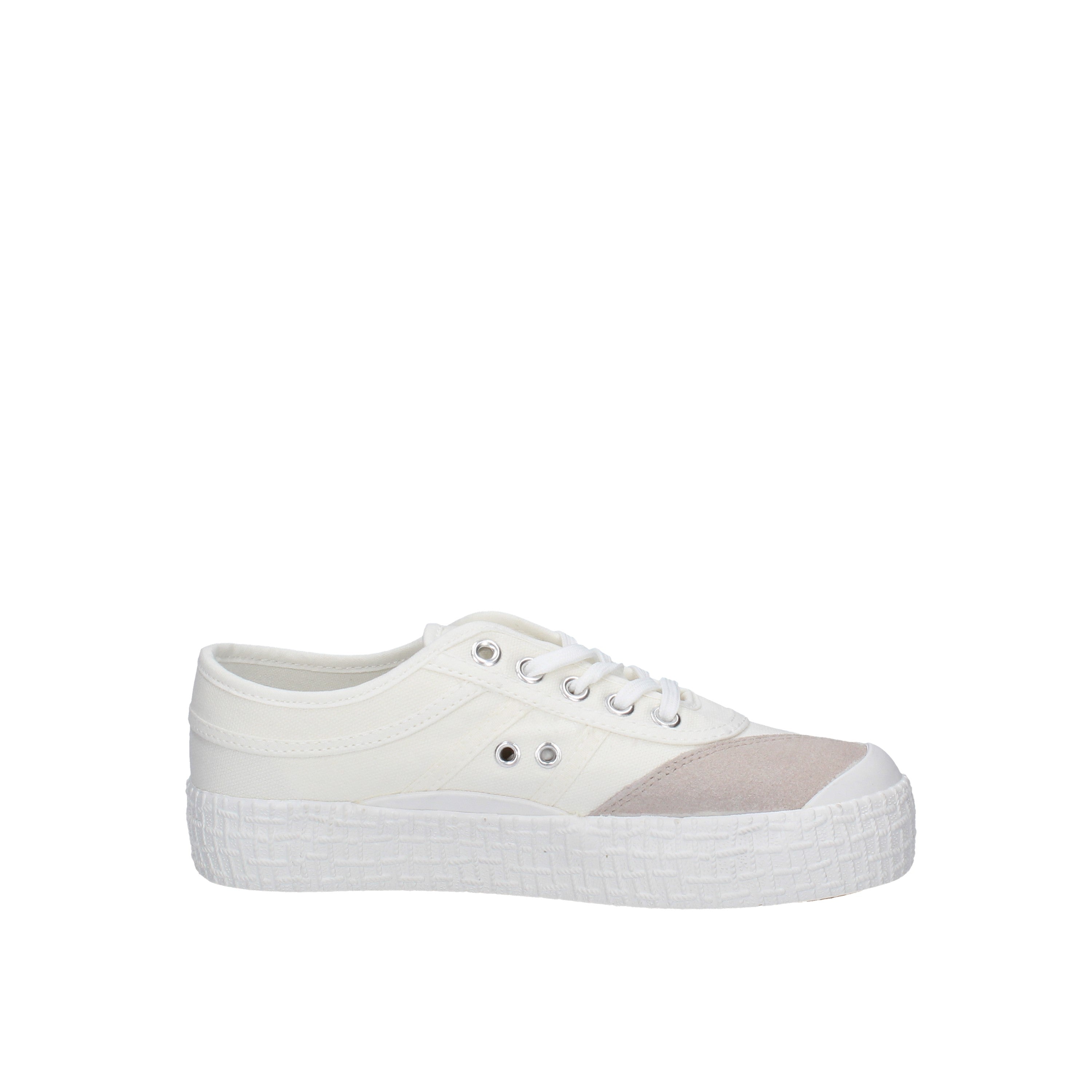 kawasaki sneakers kws232427