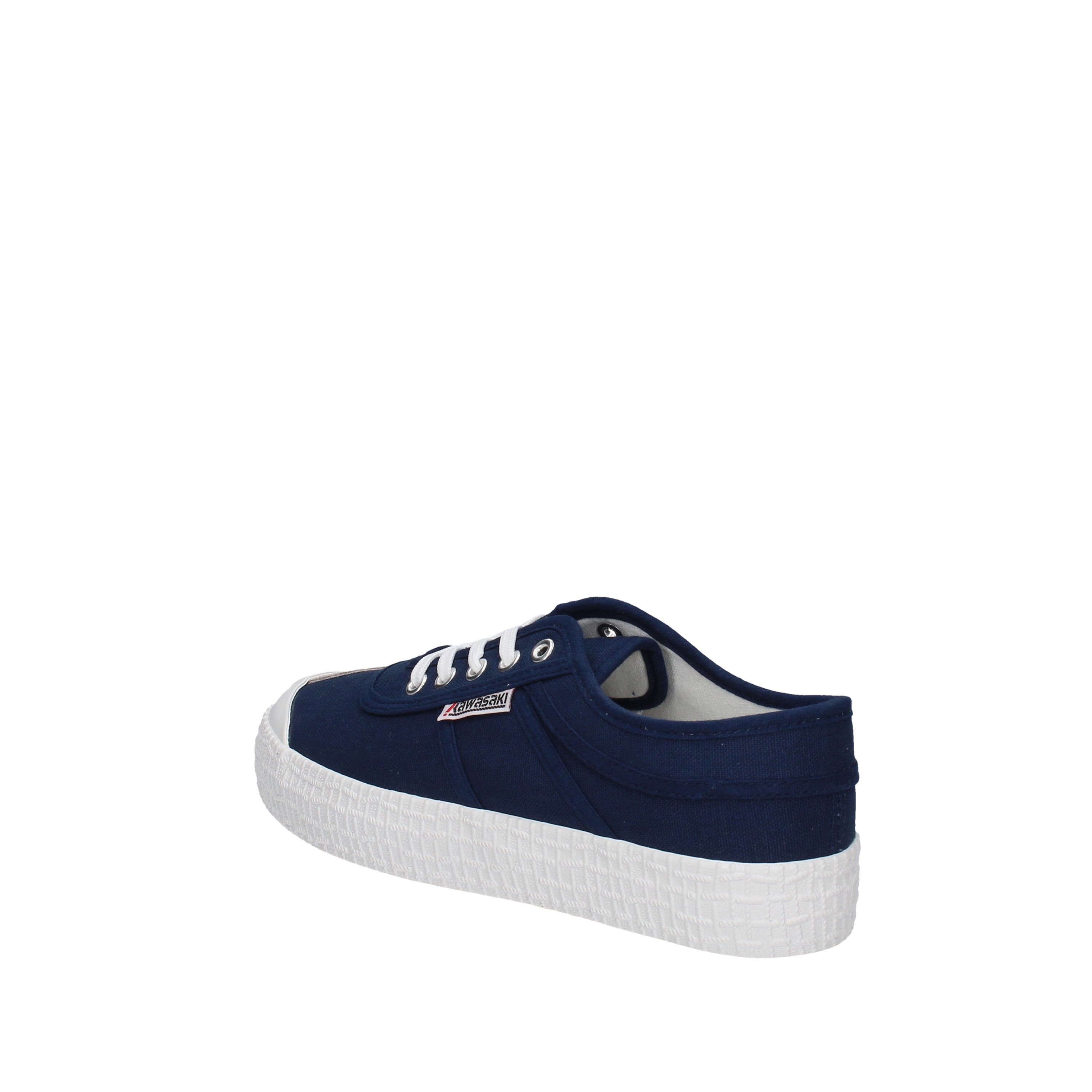 kawasaki sneakers kws232427