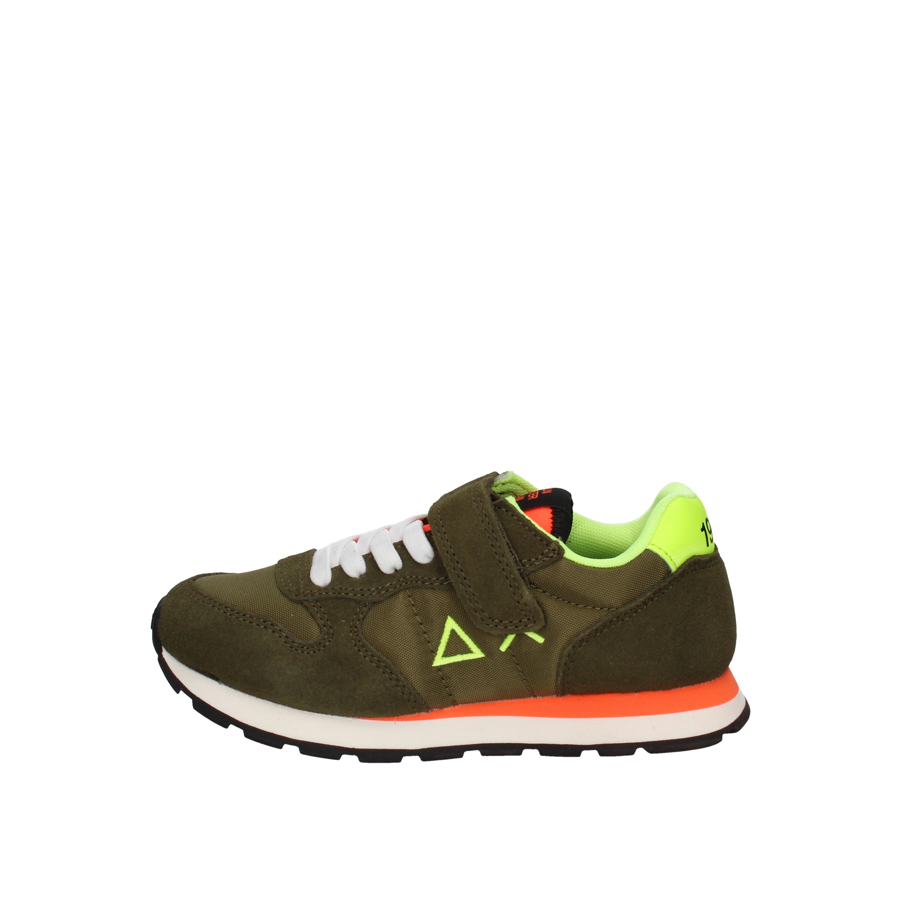 sun68 sneakers z33302k