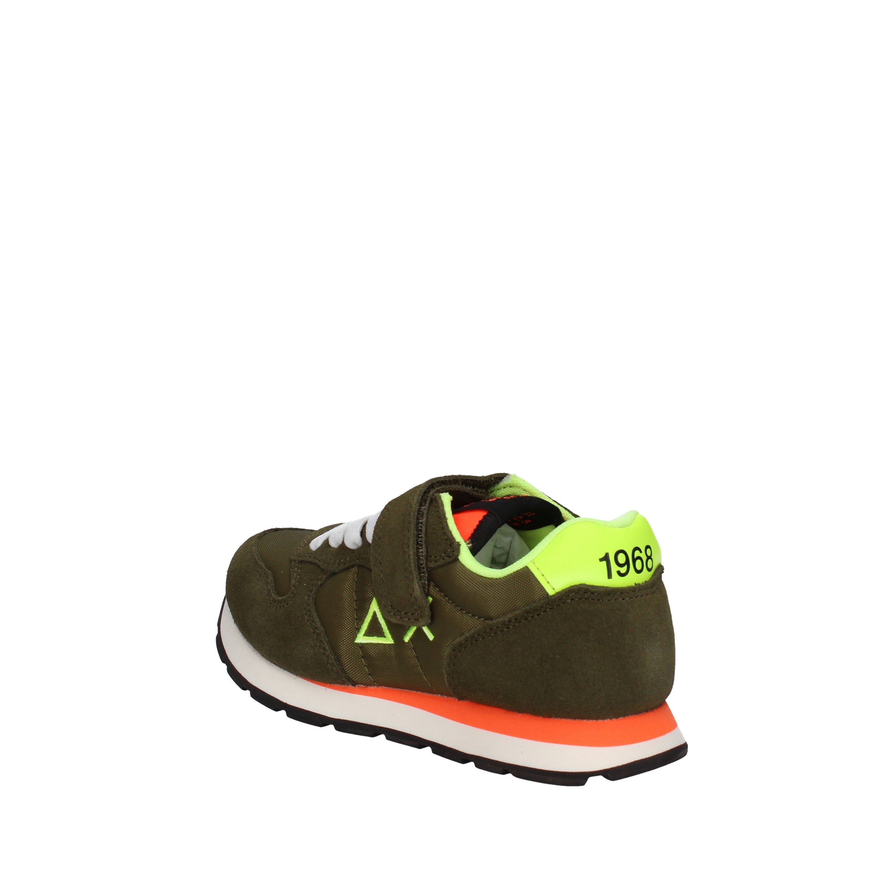 sun68 sneakers z33302k