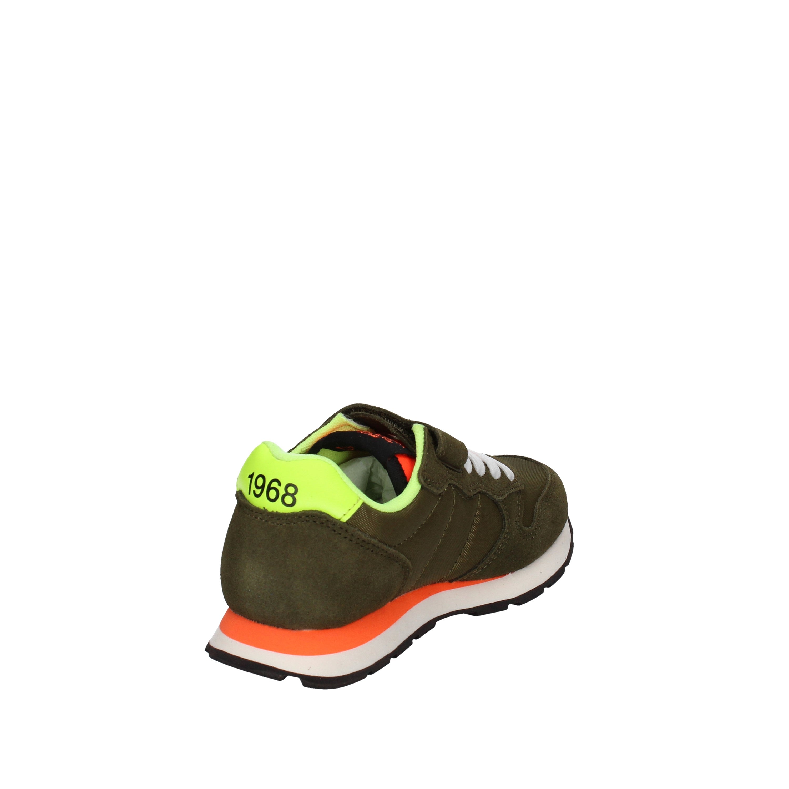 sun68 sneakers z33302k