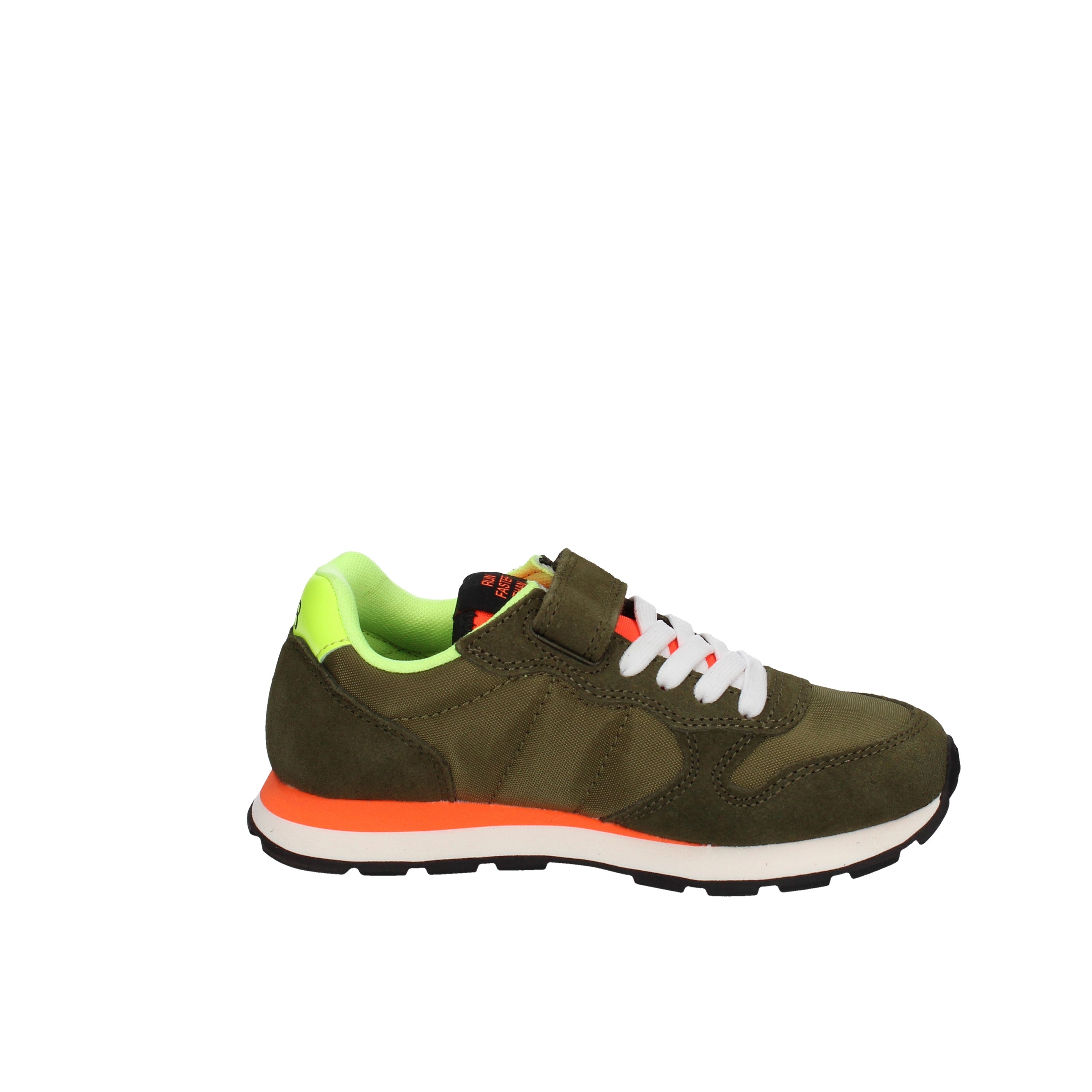 sun68 sneakers z33302k