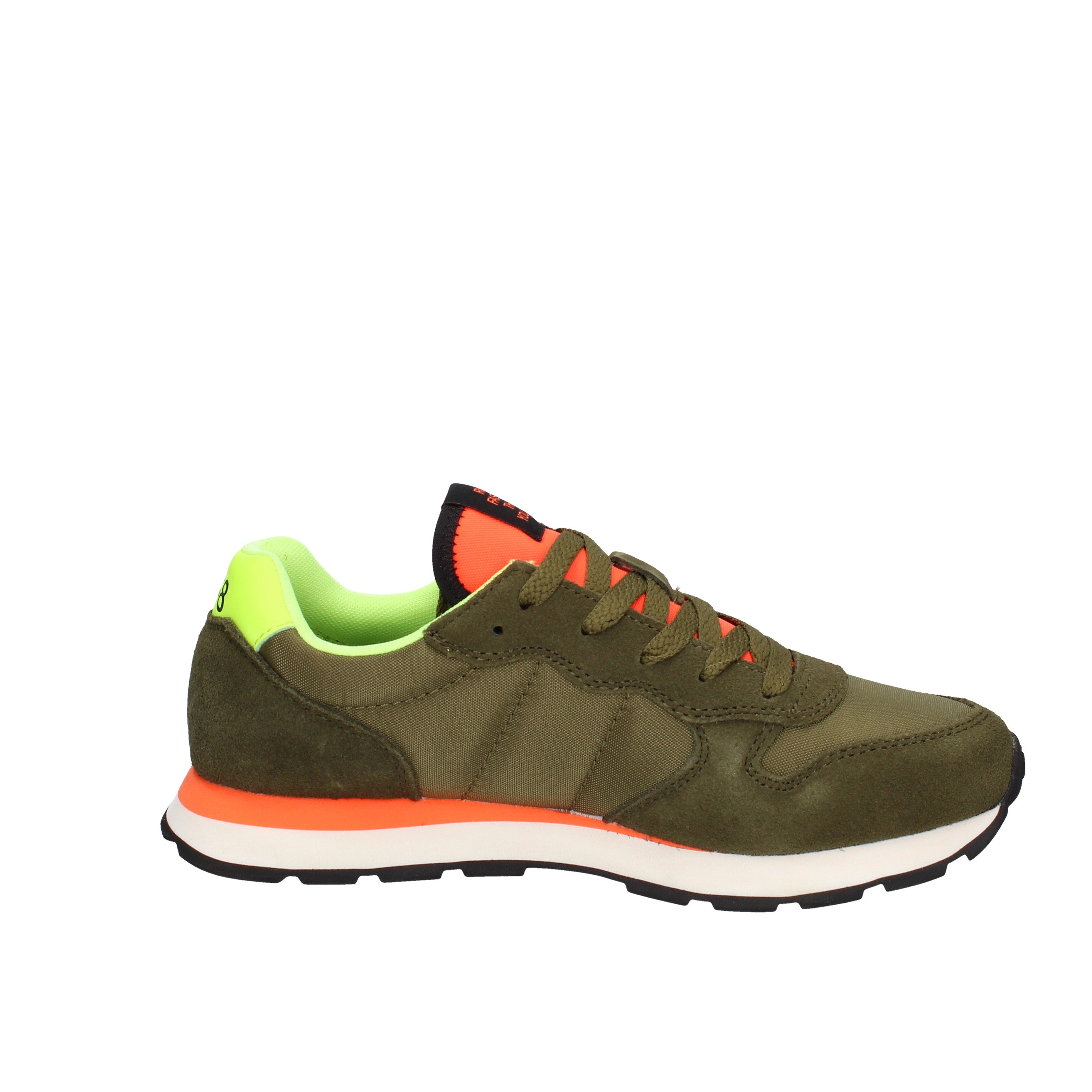 sun68 sneakers z33302t