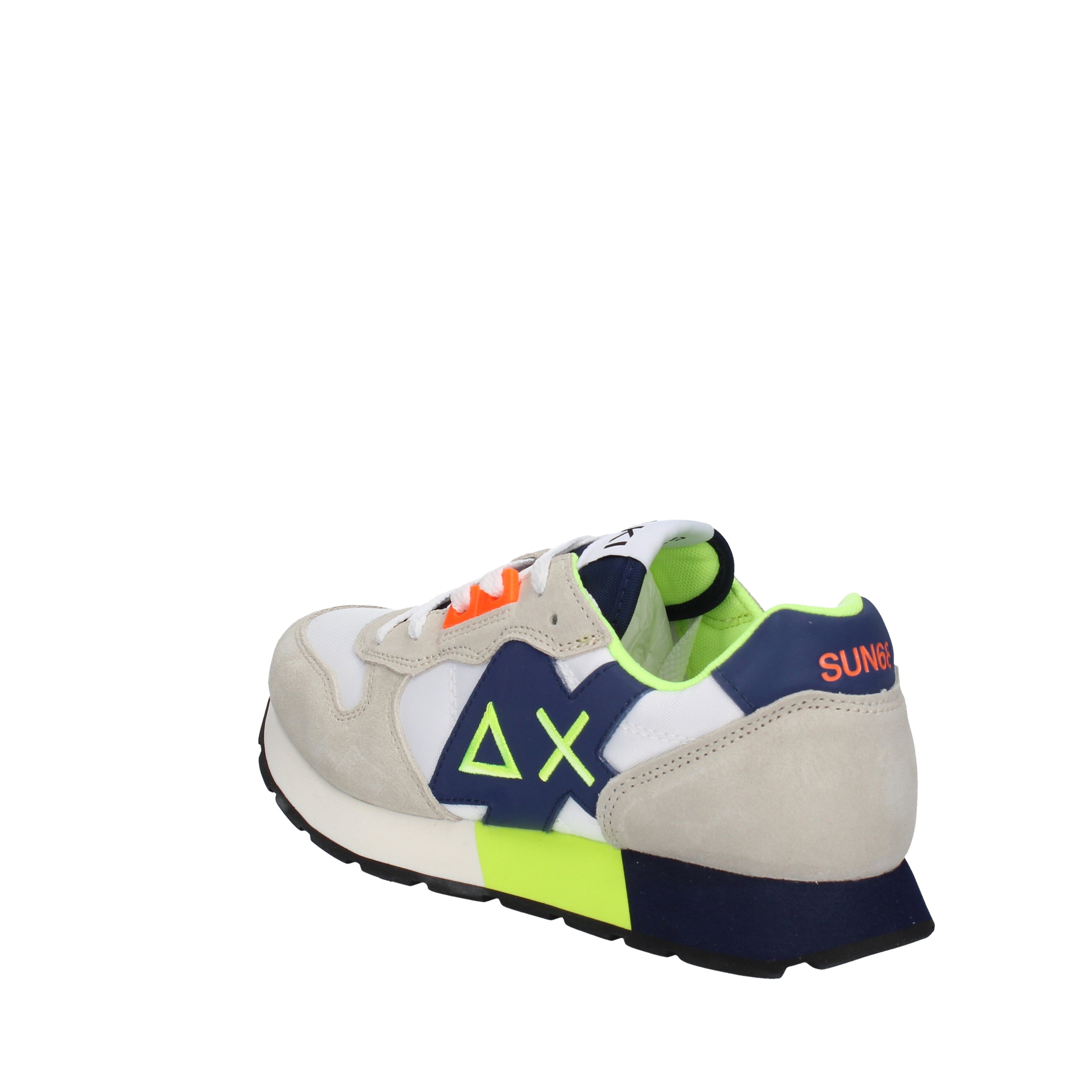 sun68 sneakers z33313t
