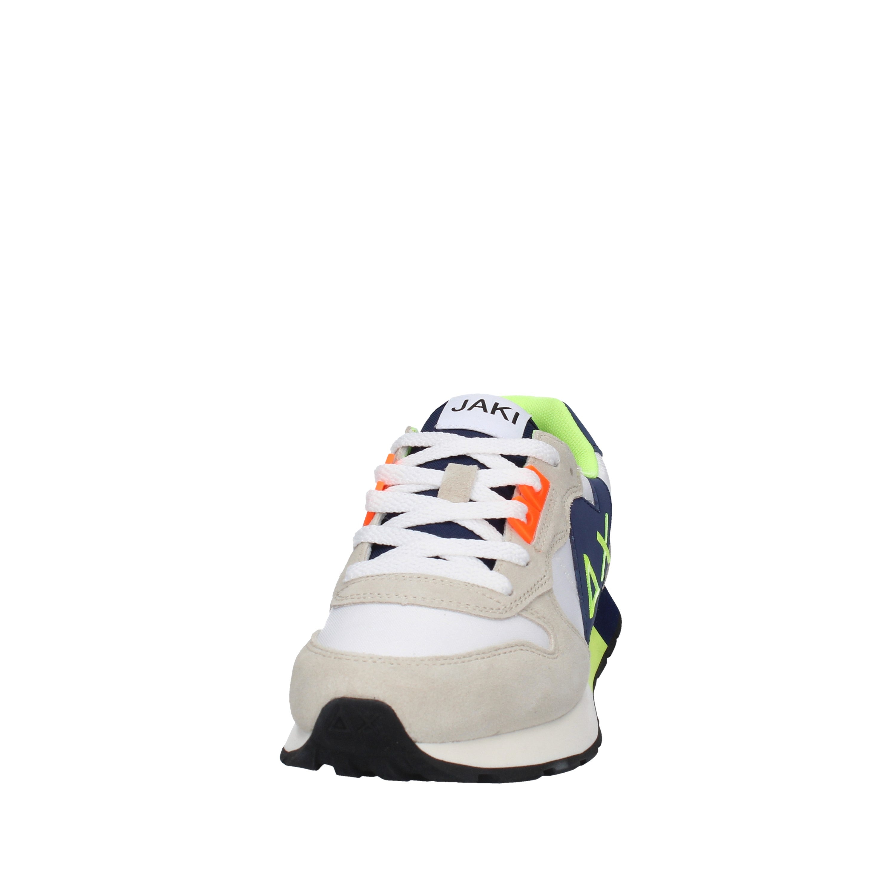 sun68 sneakers z33313t