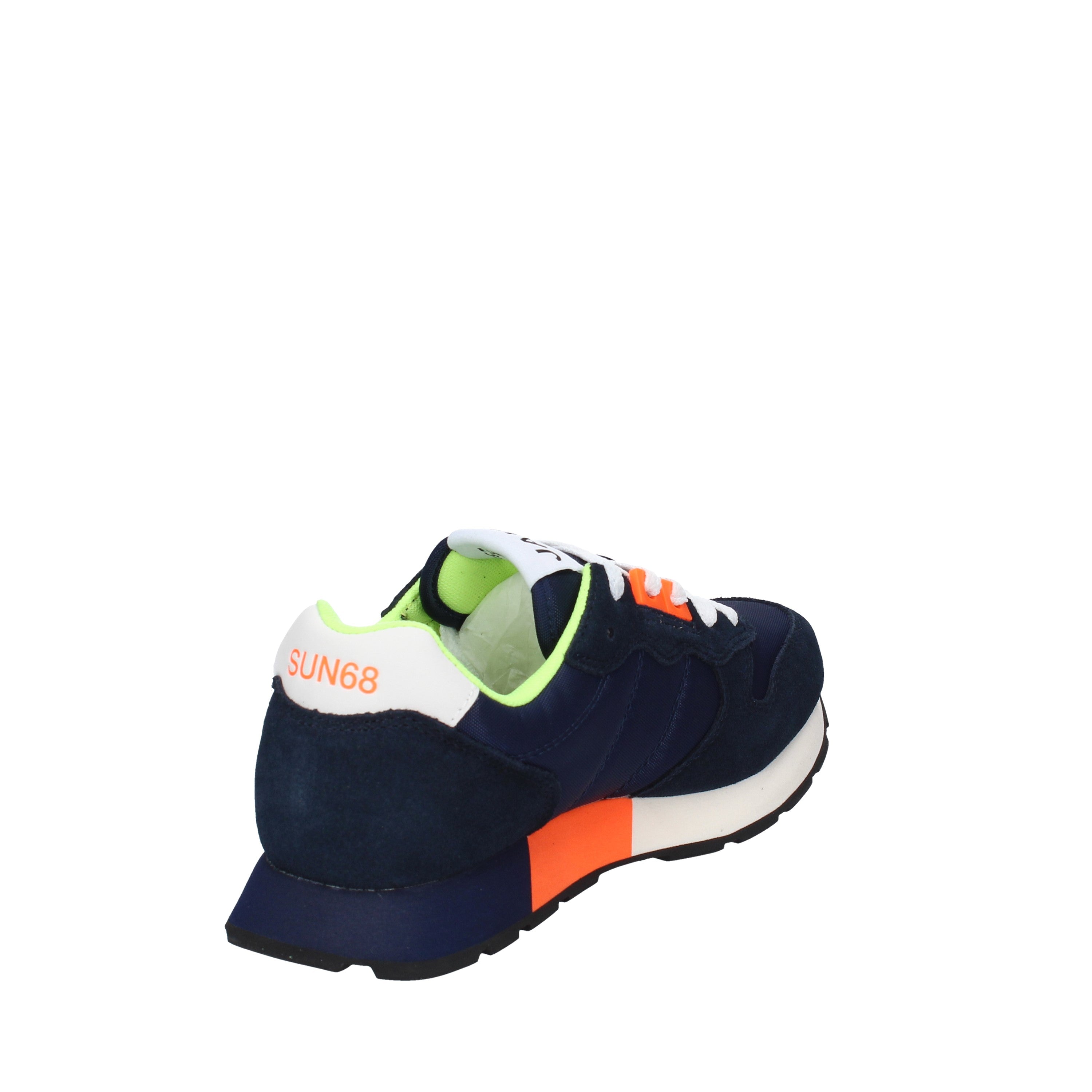 sun68 sneakers z33313t