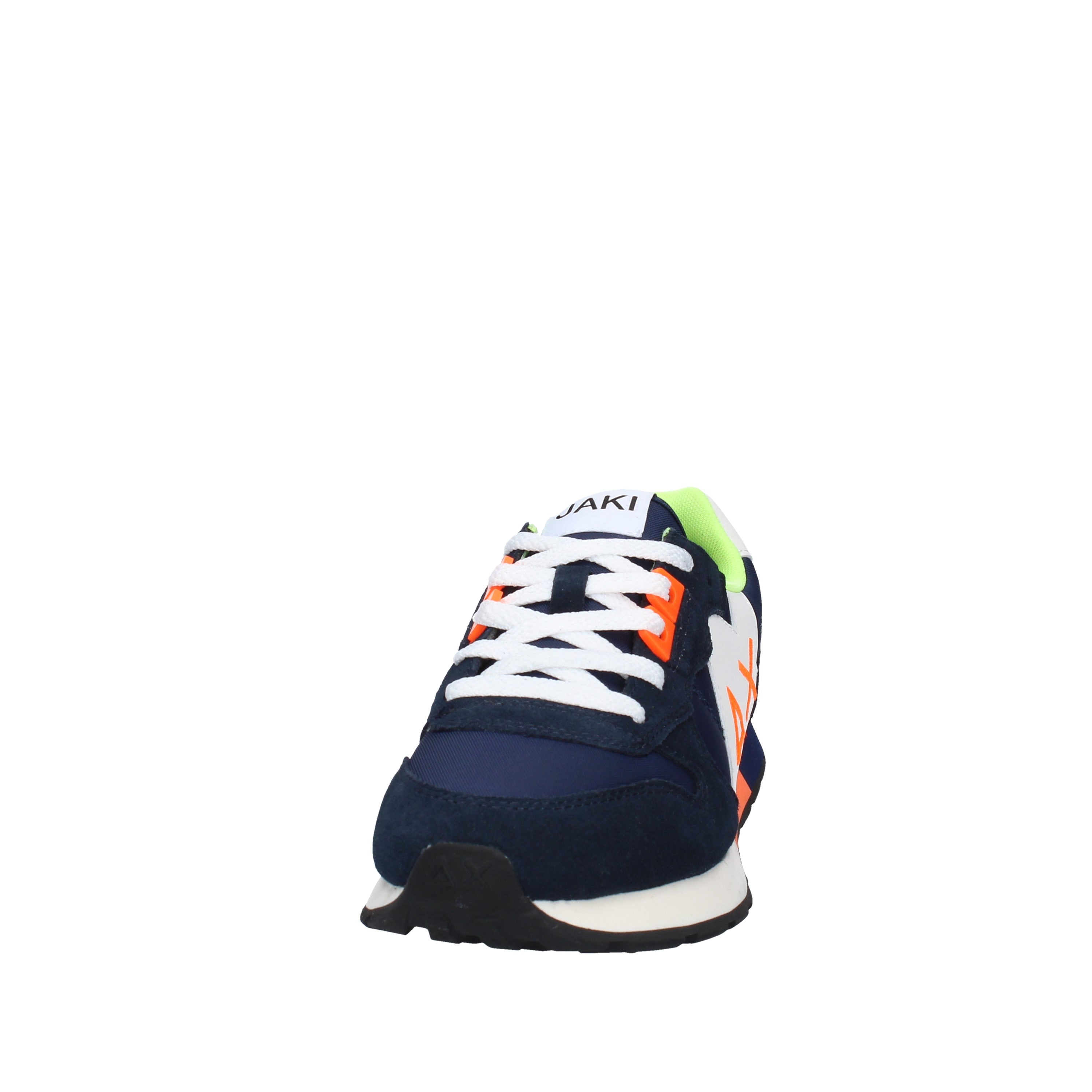 sun68 sneakers z33313t