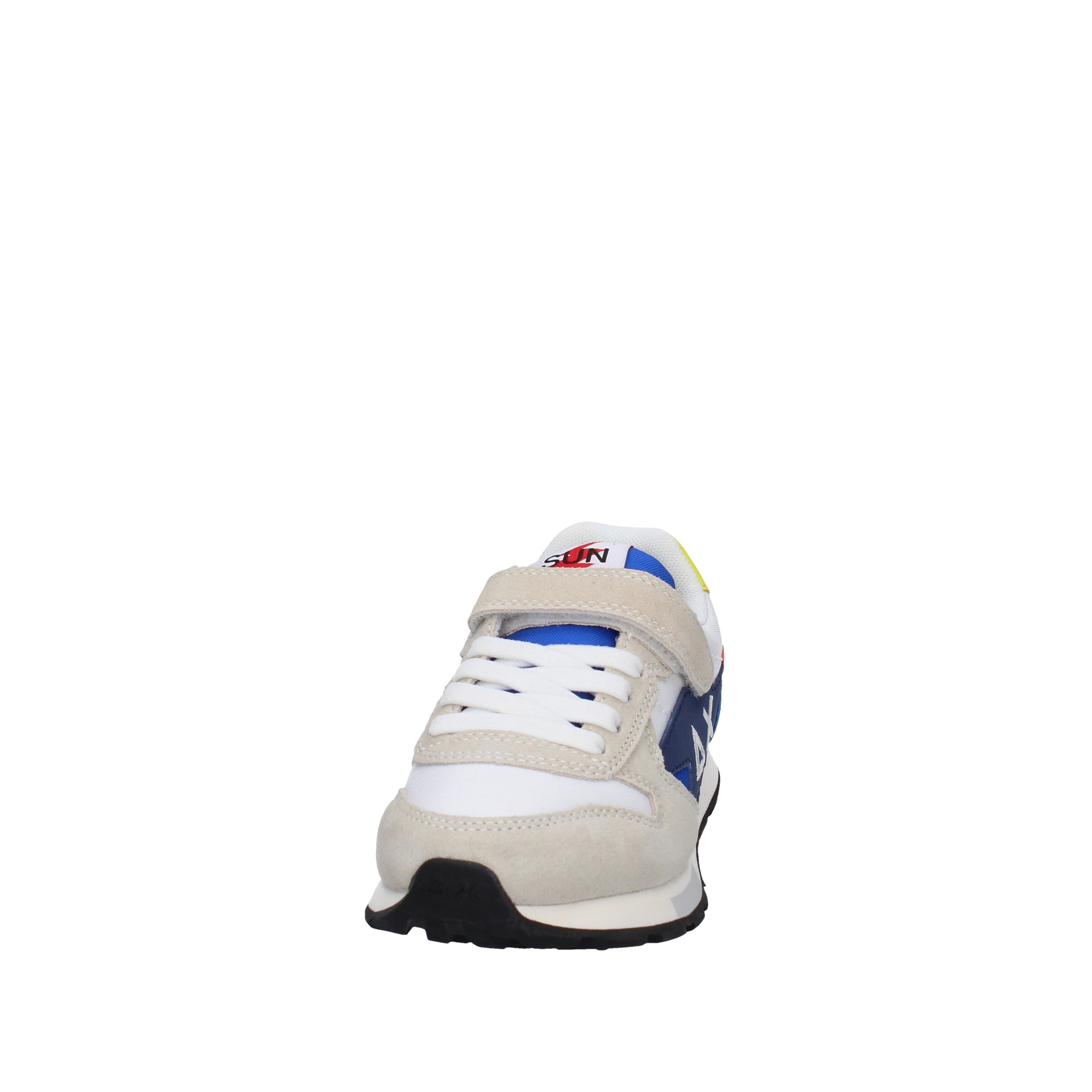 sun68 sneakers z33324k