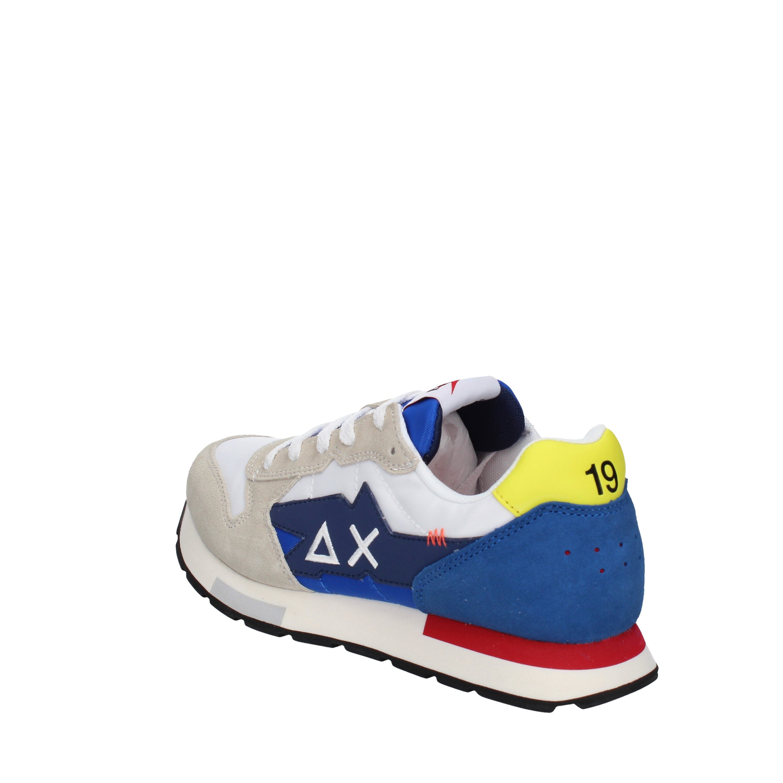 sun68 sneakers z33324t