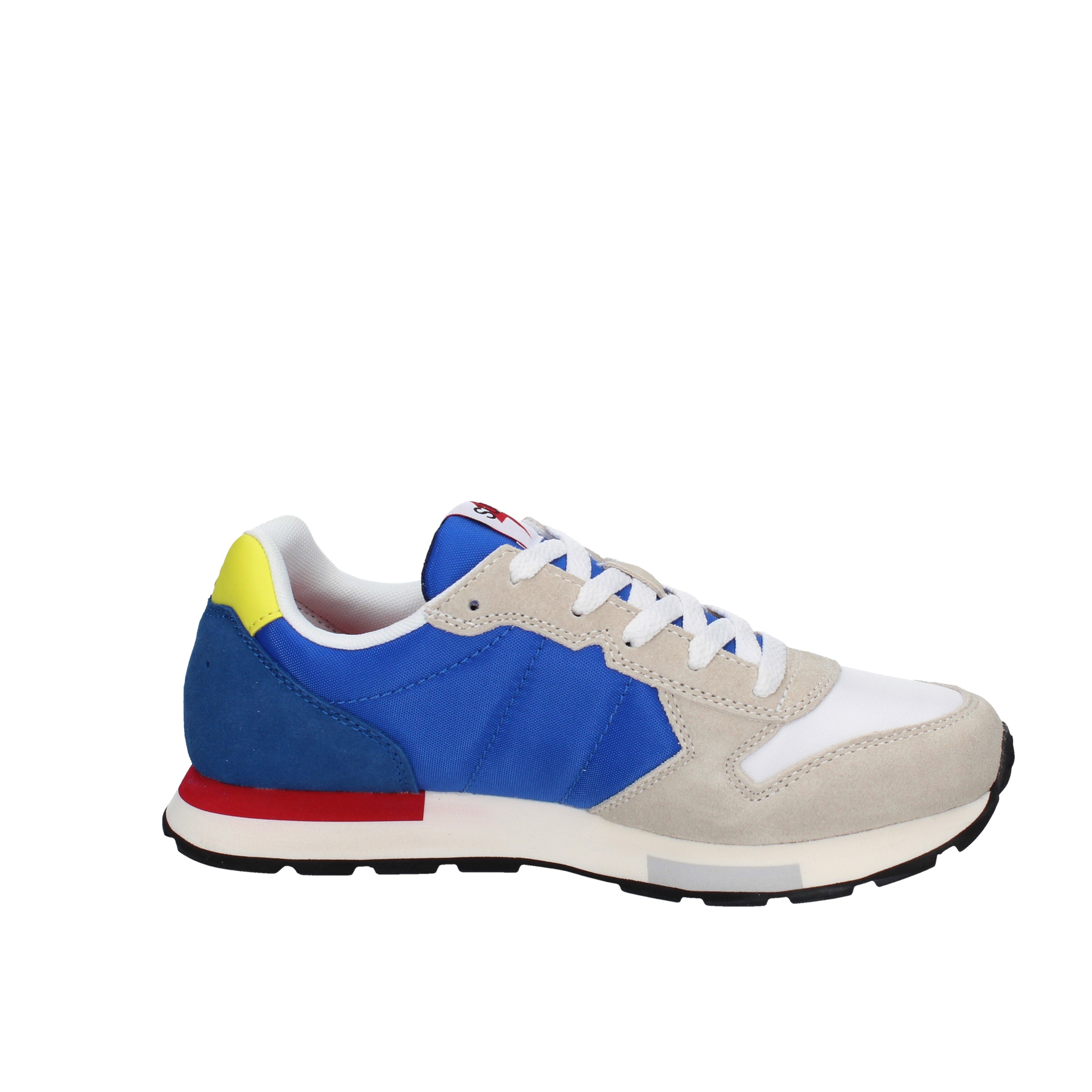 sun68 sneakers z33324t