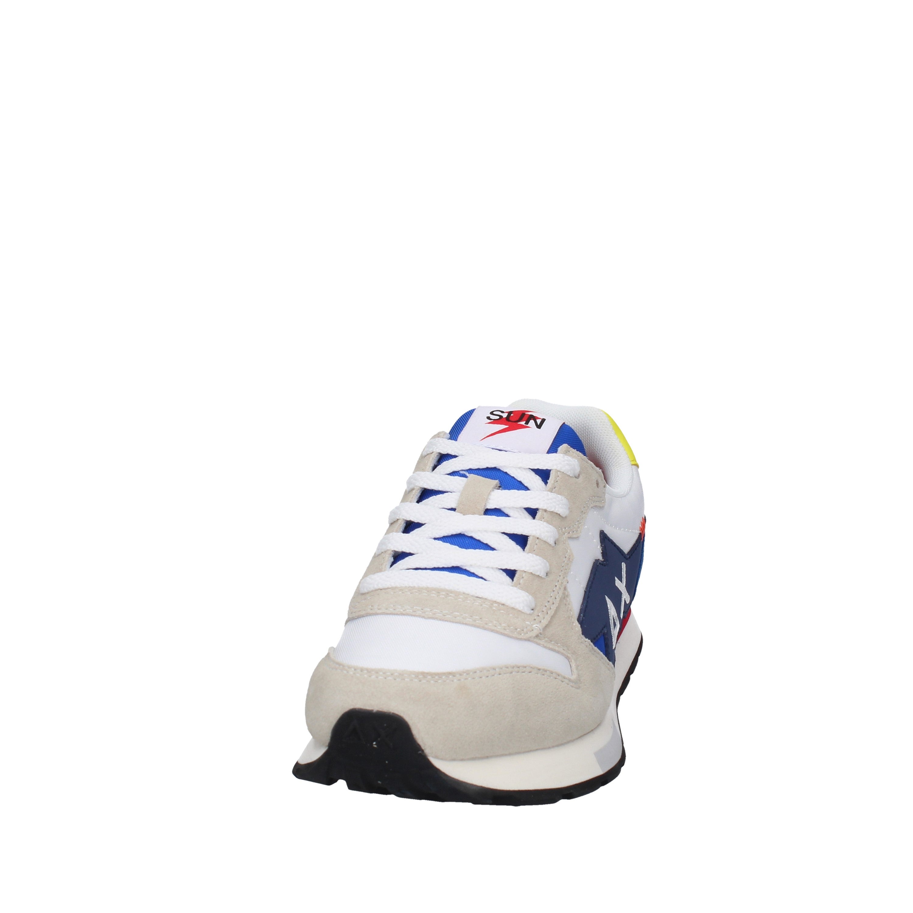 sun68 sneakers z33324t
