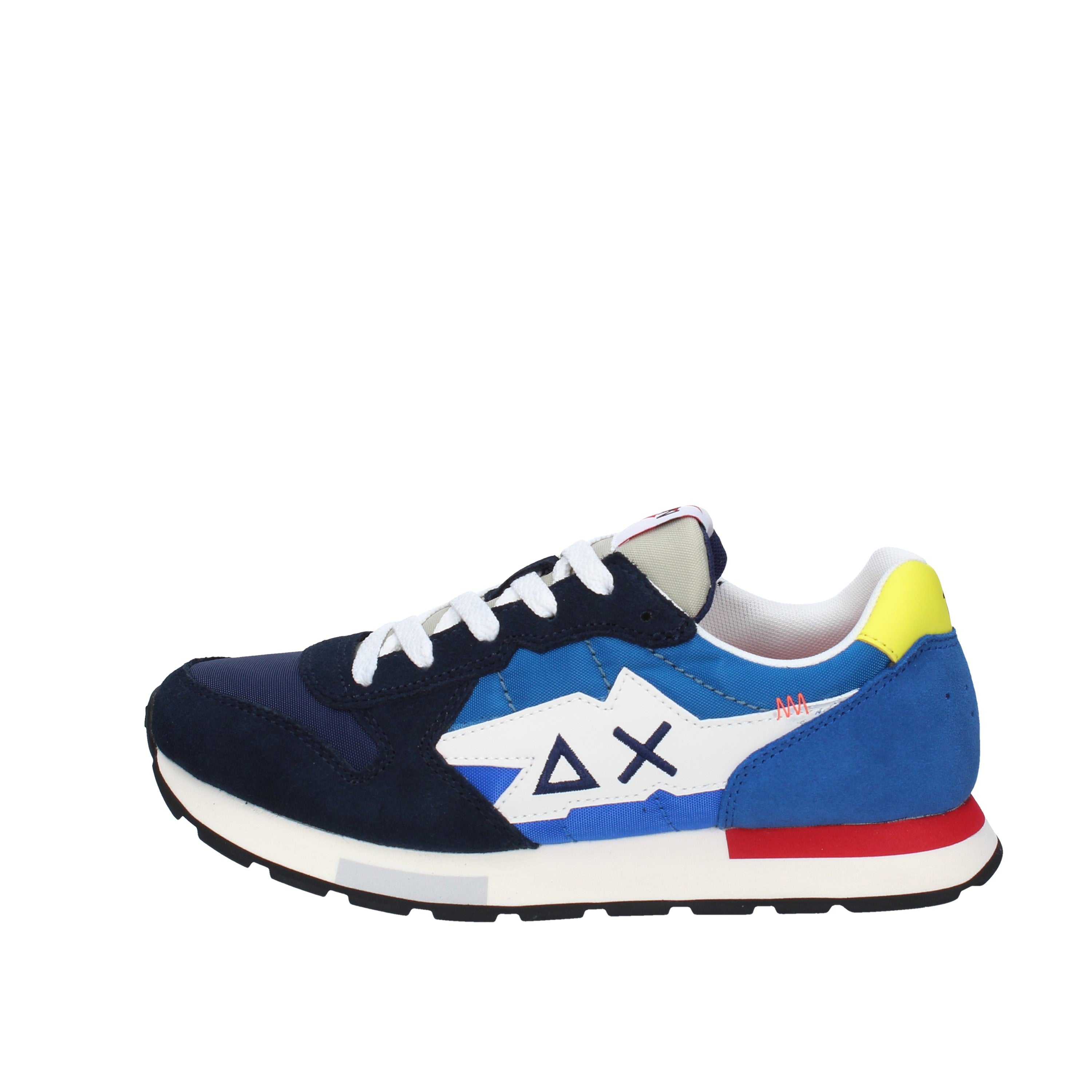 sun68 sneakers z33324t