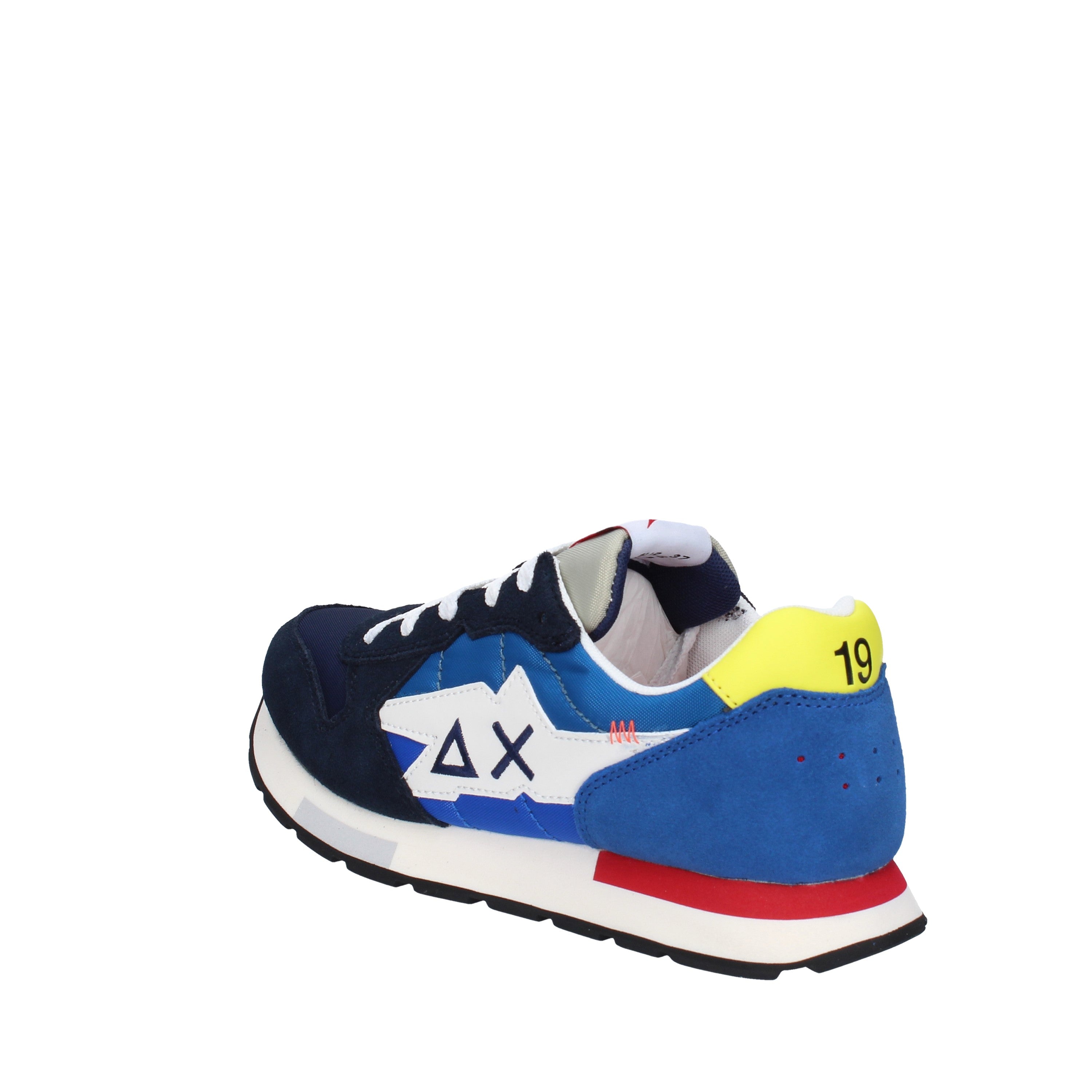 sun68 sneakers z33324t