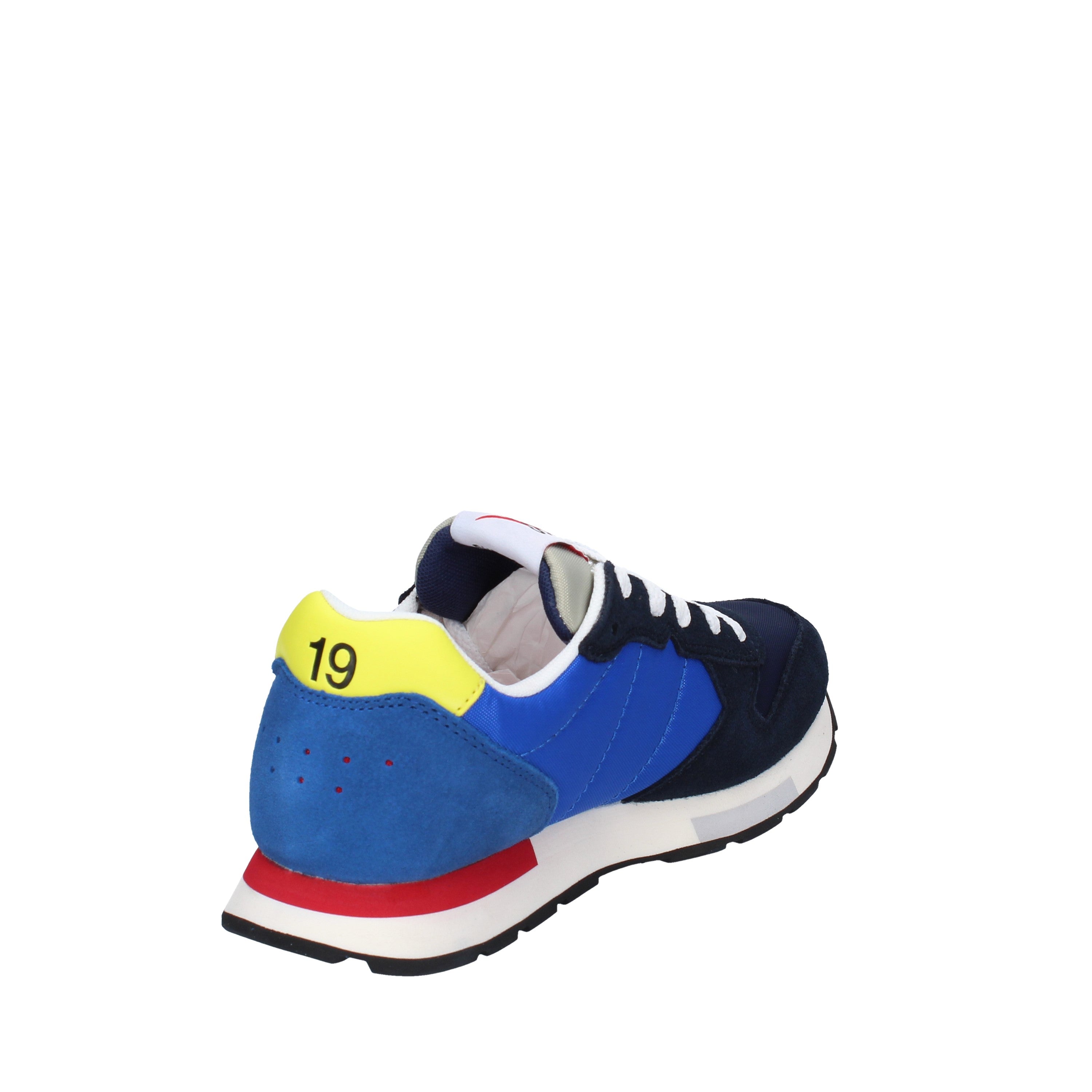 sun68 sneakers z33324t