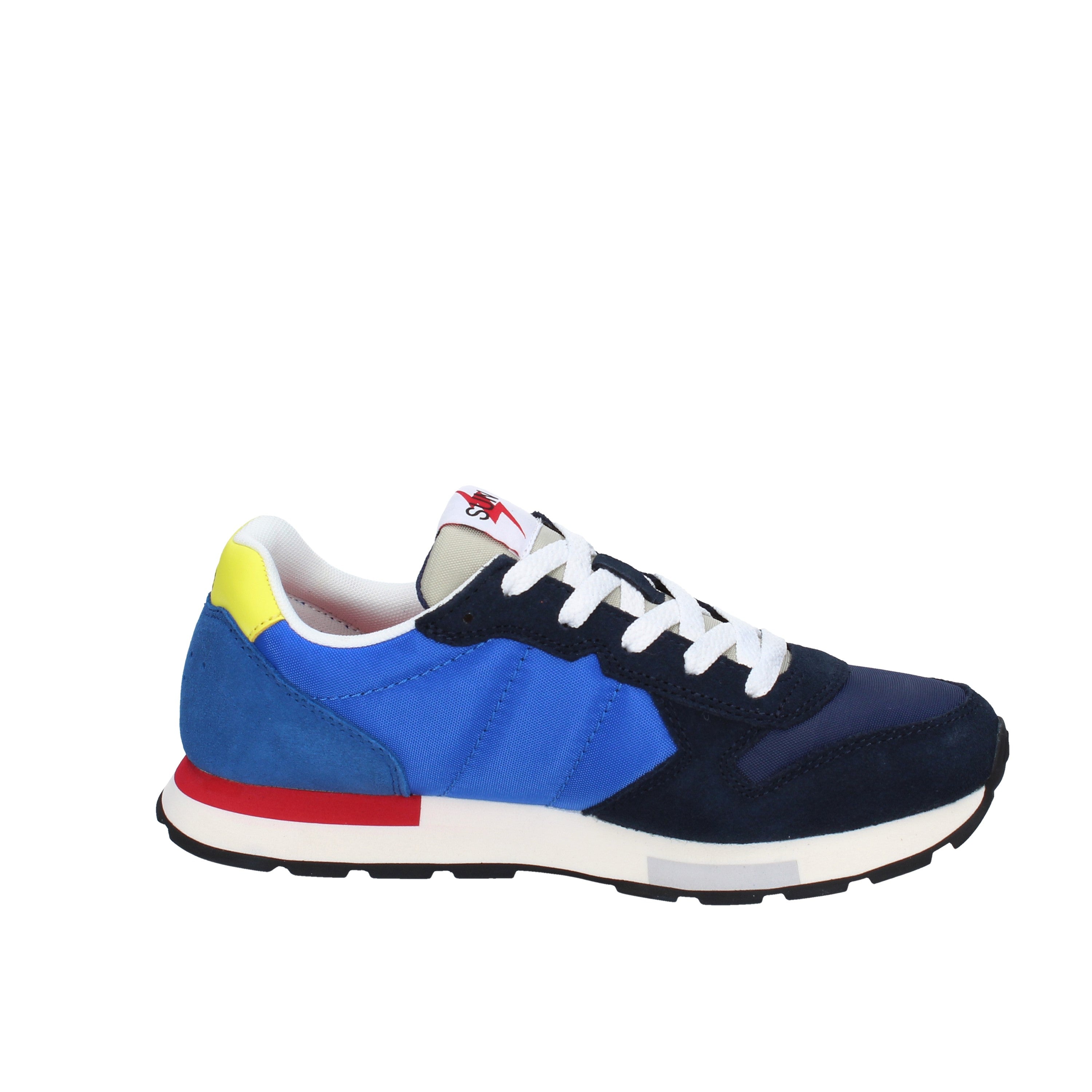 sun68 sneakers z33324t