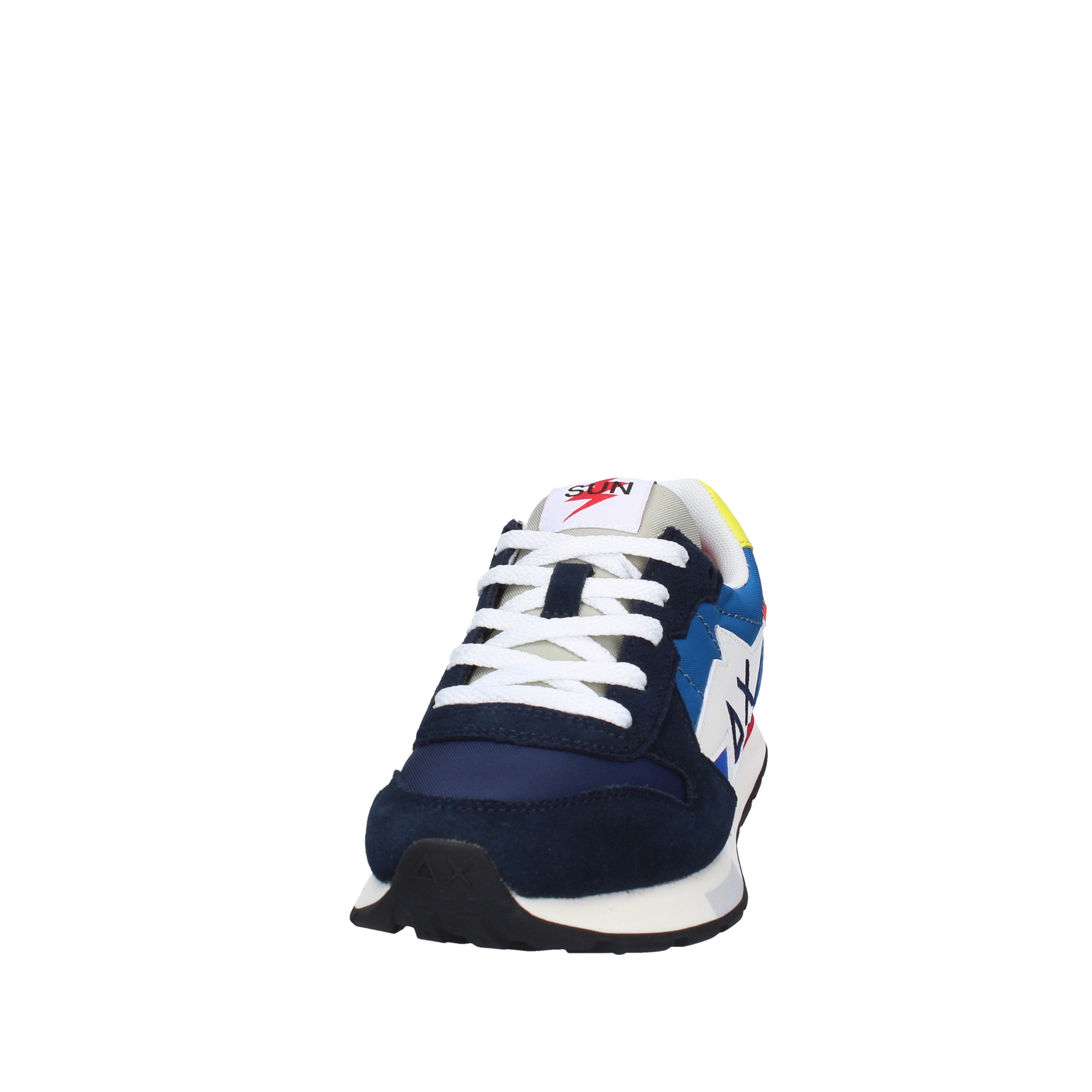 sun68 sneakers z33324t