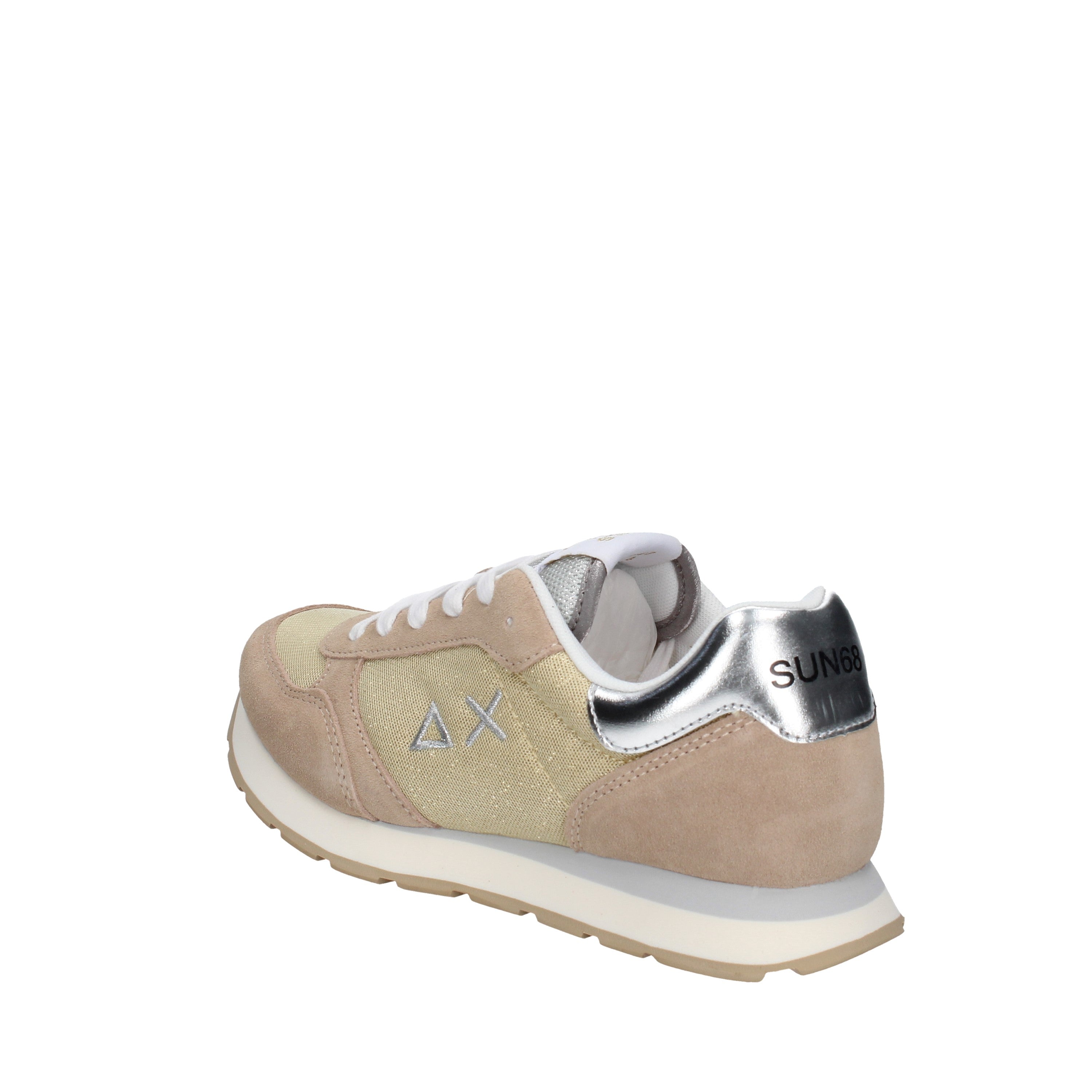 sun68 sneakers z33403t