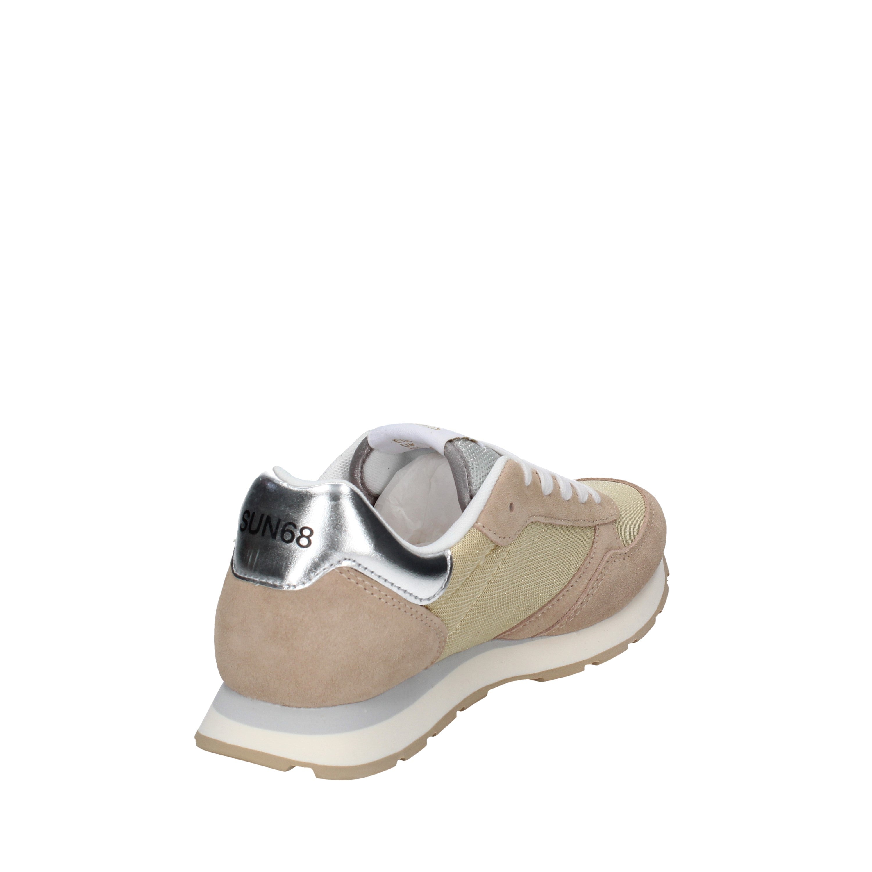 sun68 sneakers z33403t