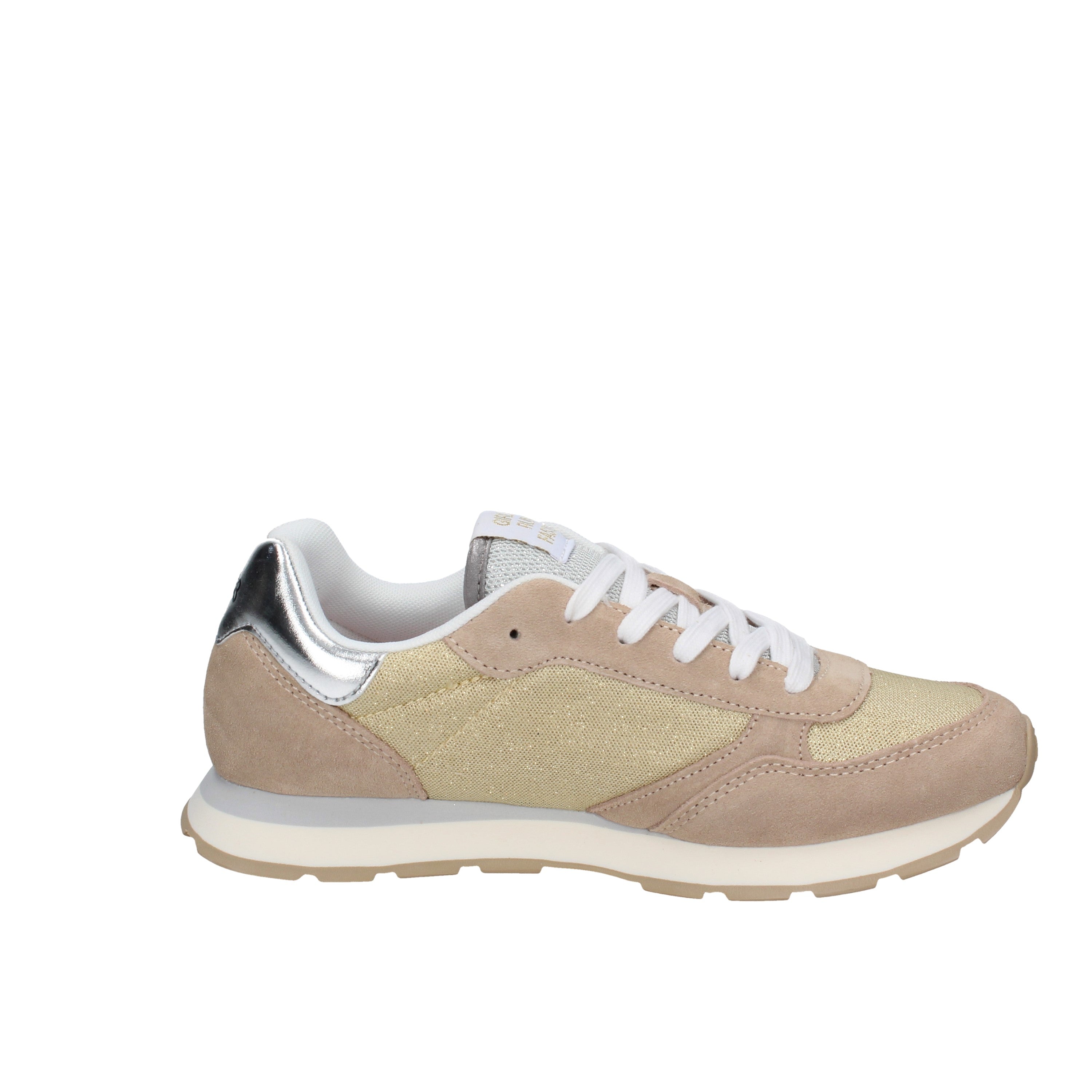 sun68 sneakers z33403t