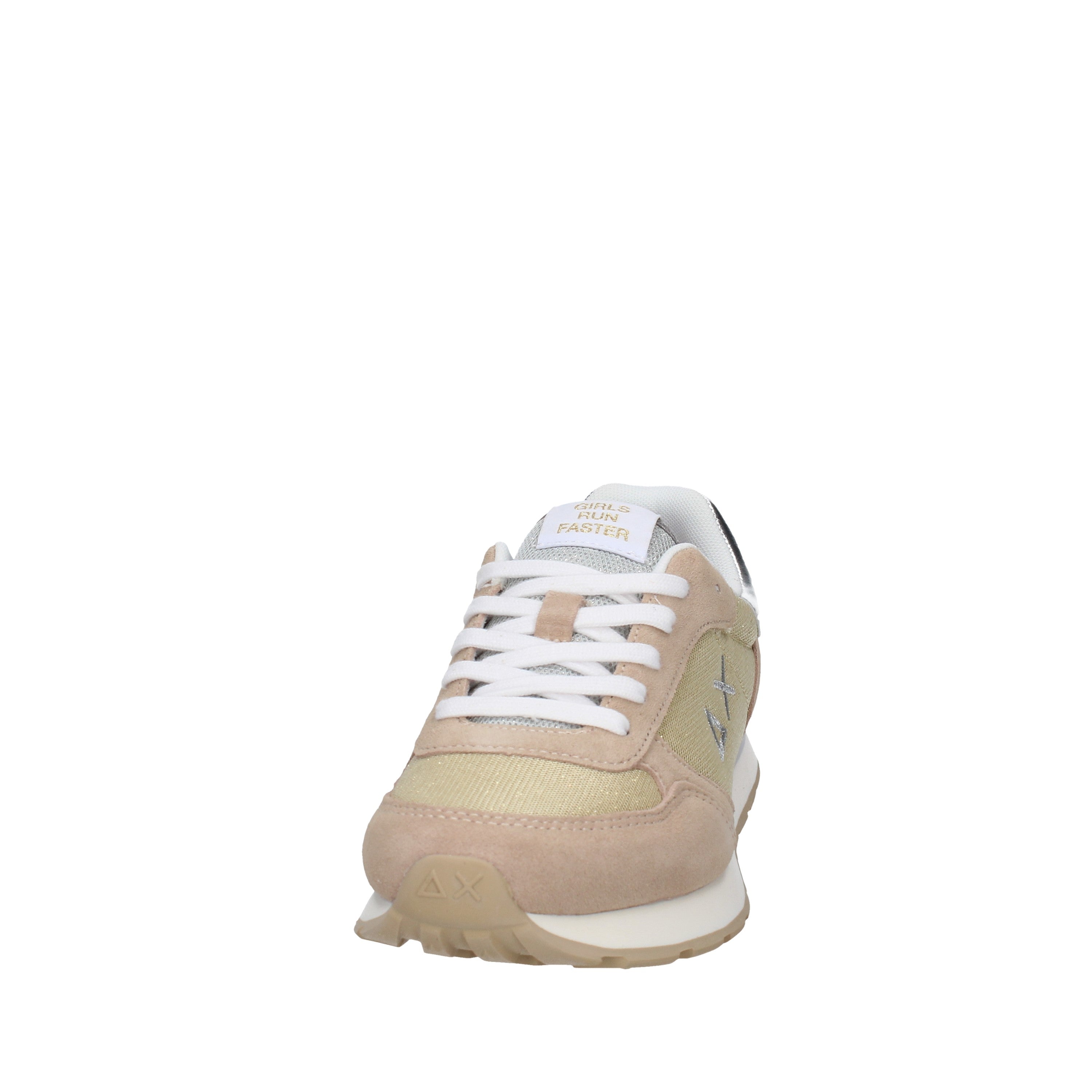 sun68 sneakers z33403t